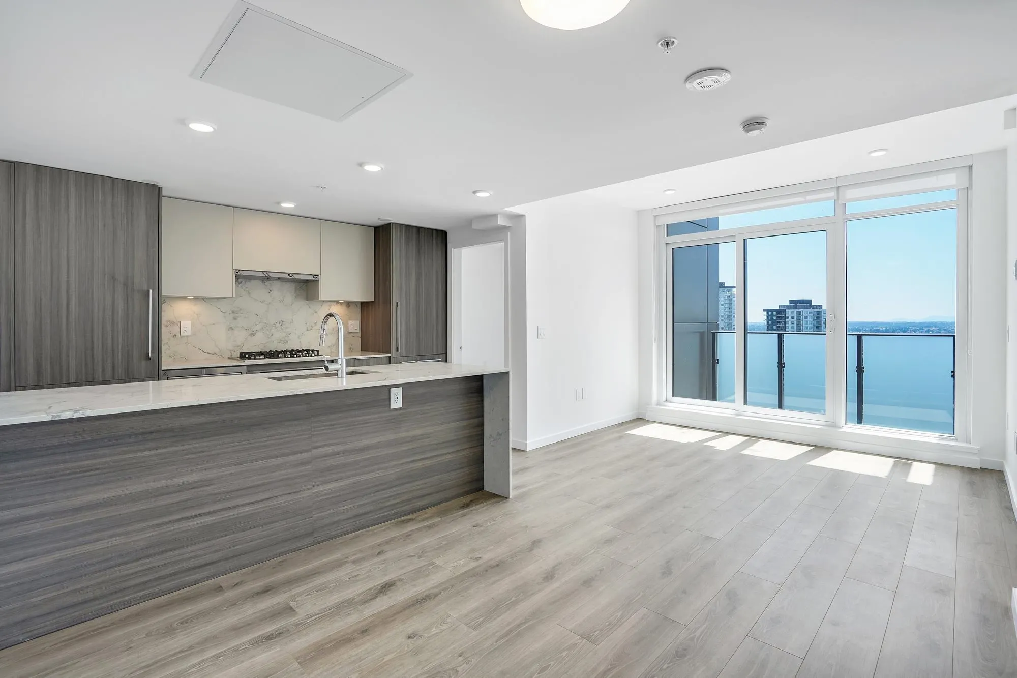 2602 10333 133 Street