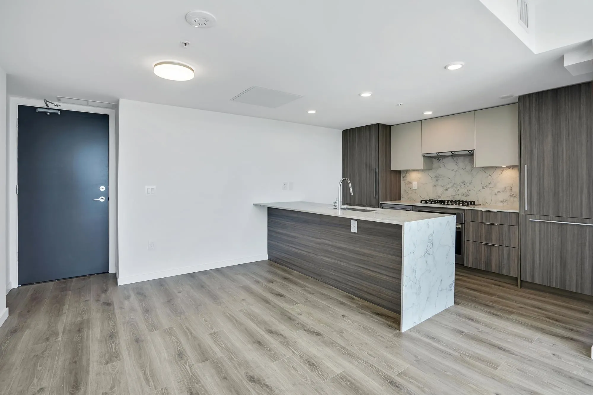 2602 10333 133 Street