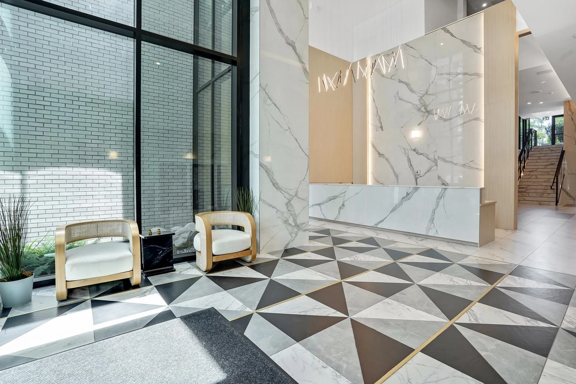 2602 10333 133 Street
