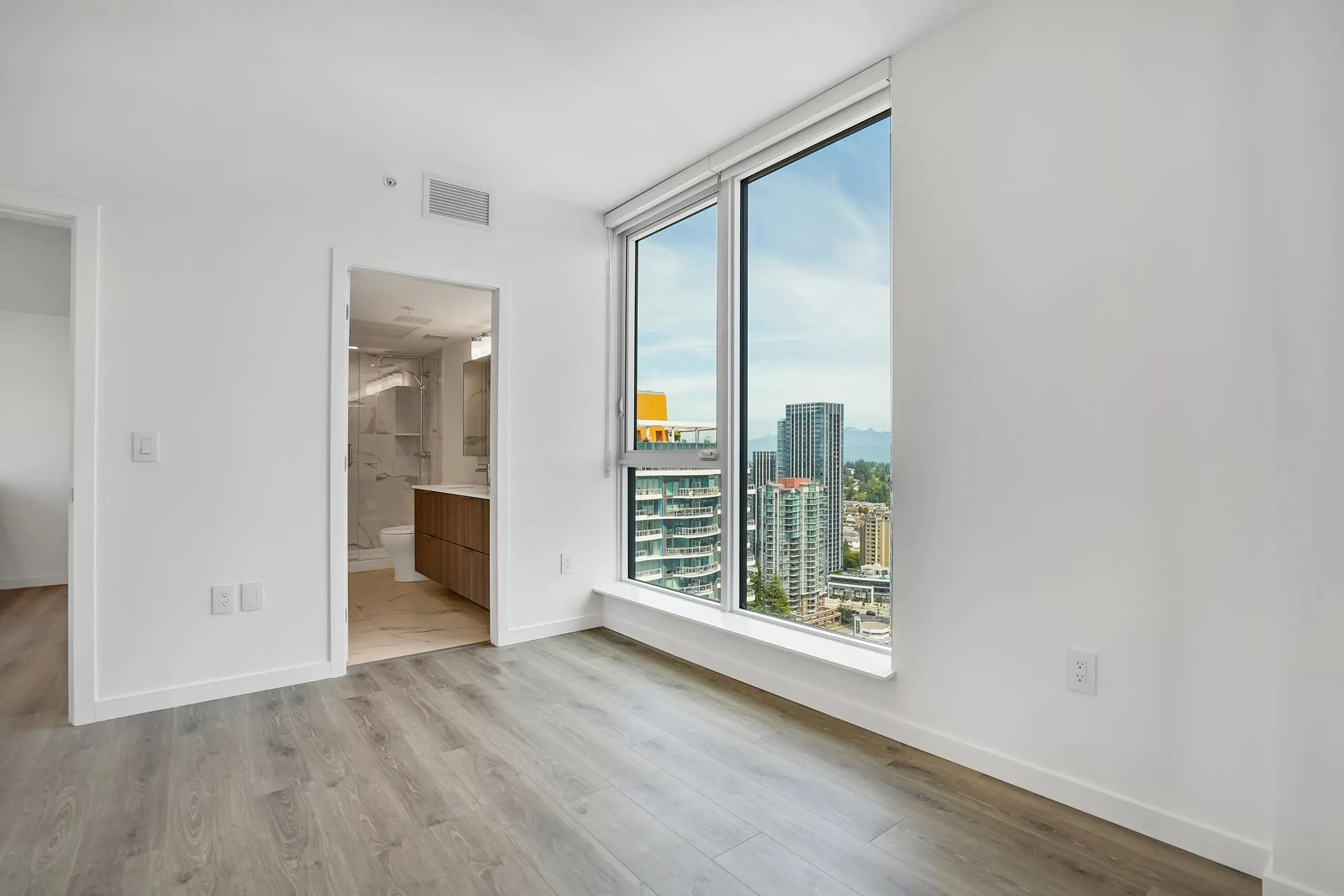 2602 10333 133 Street