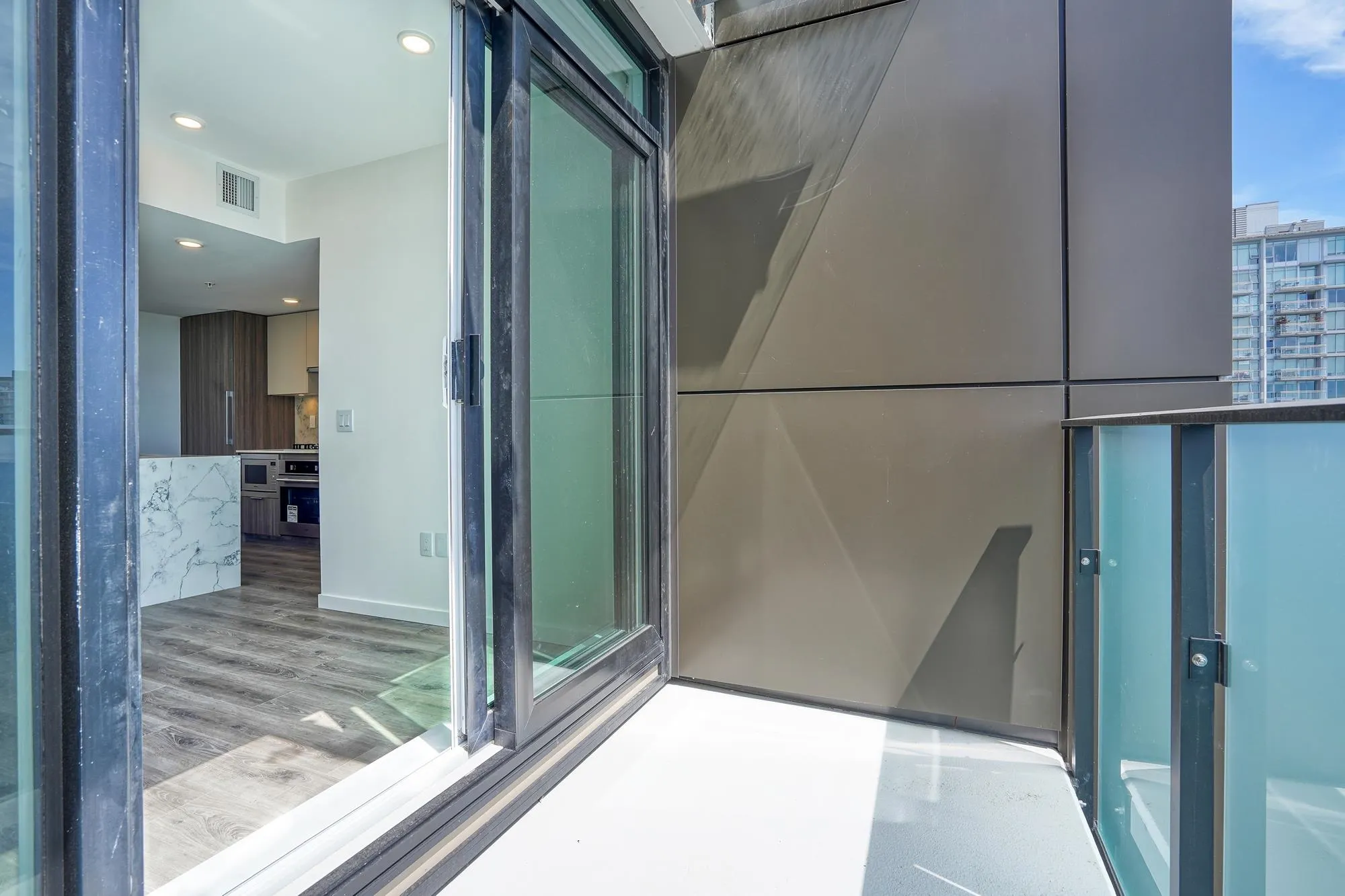 2602 10333 133 Street