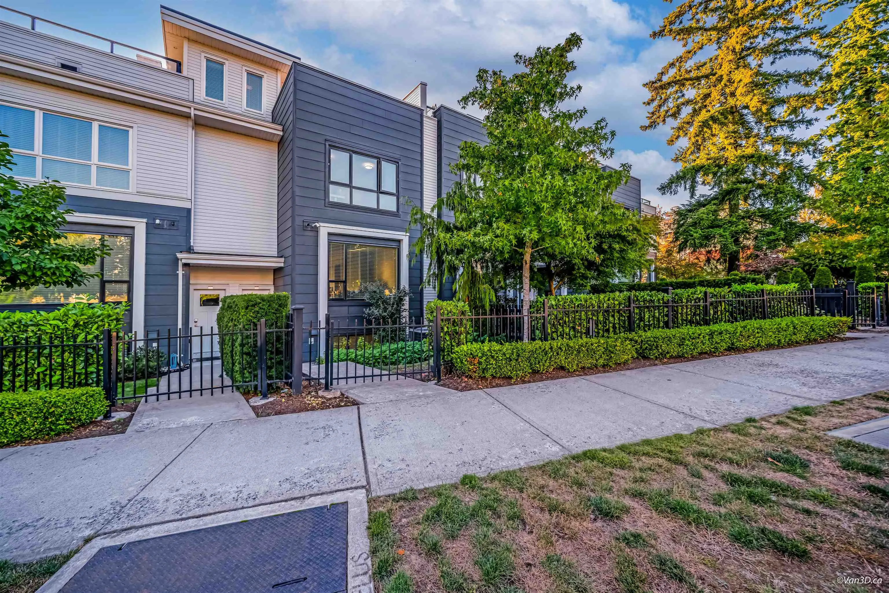 216 2277 Oak Meadows Drive