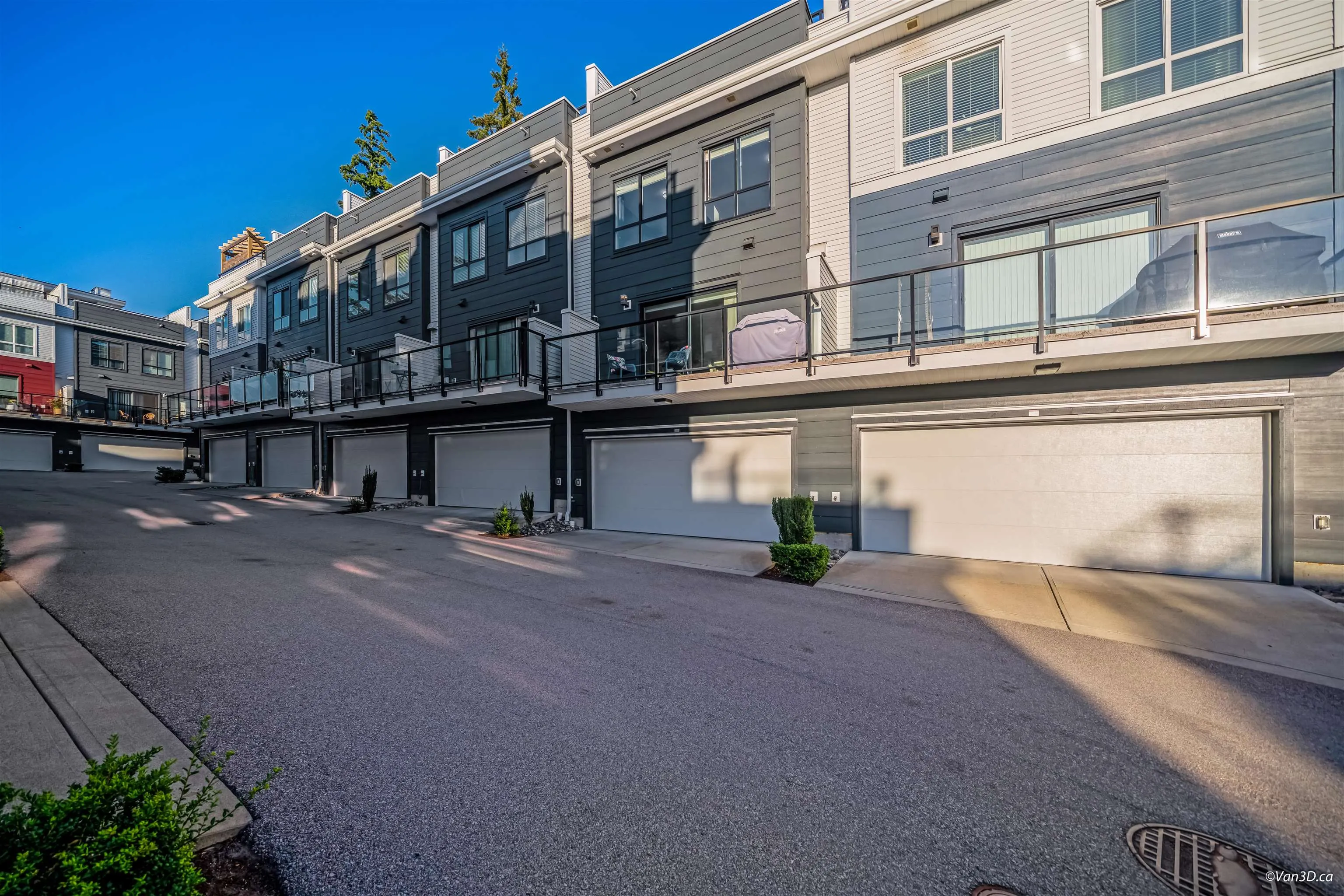 216 2277 Oak Meadows Drive