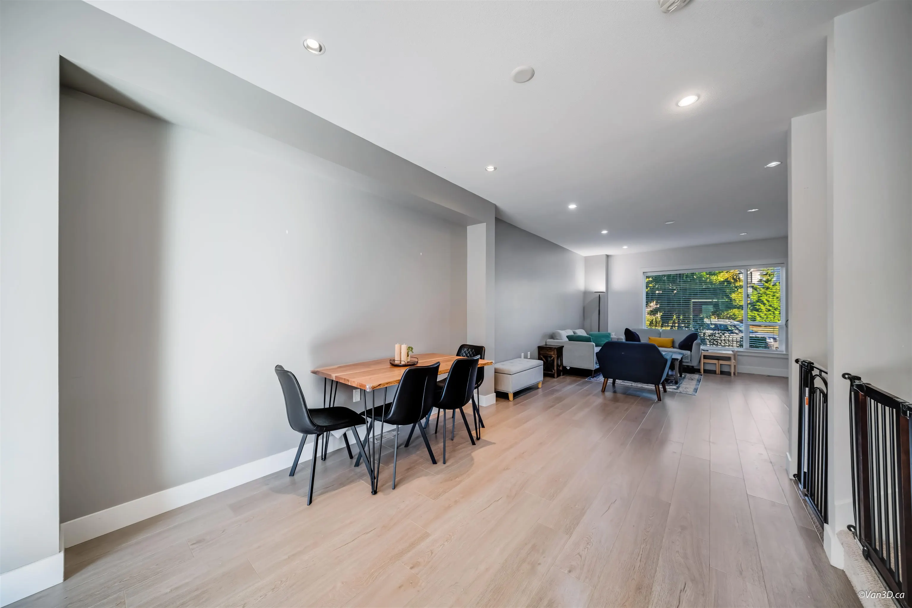 216 2277 Oak Meadows Drive
