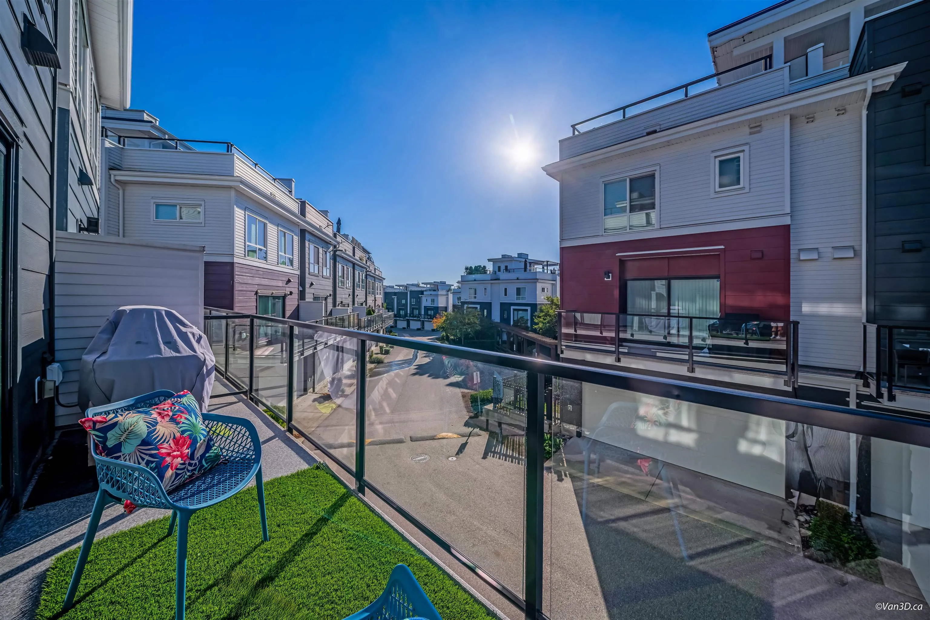 216 2277 Oak Meadows Drive
