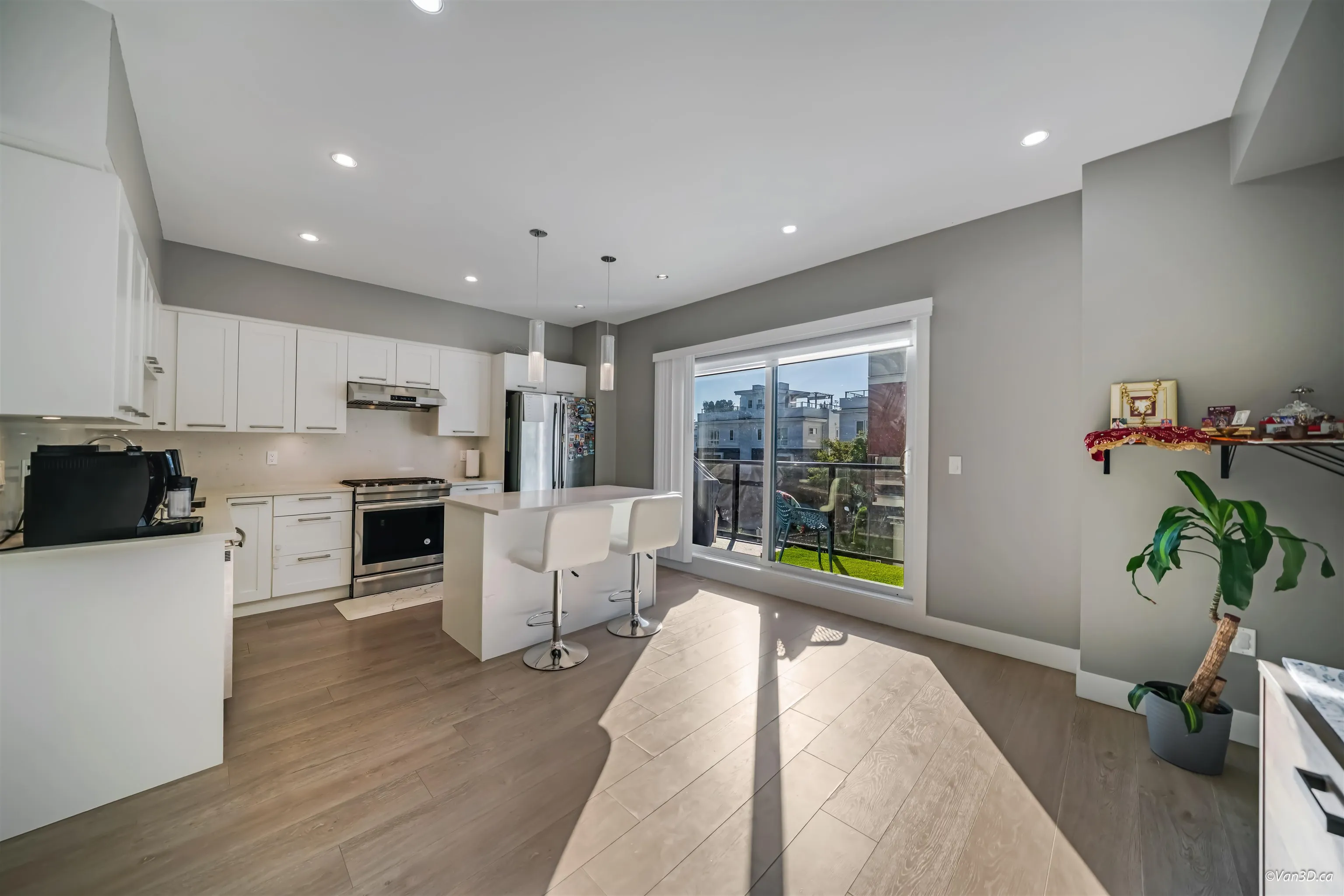 216 2277 Oak Meadows Drive
