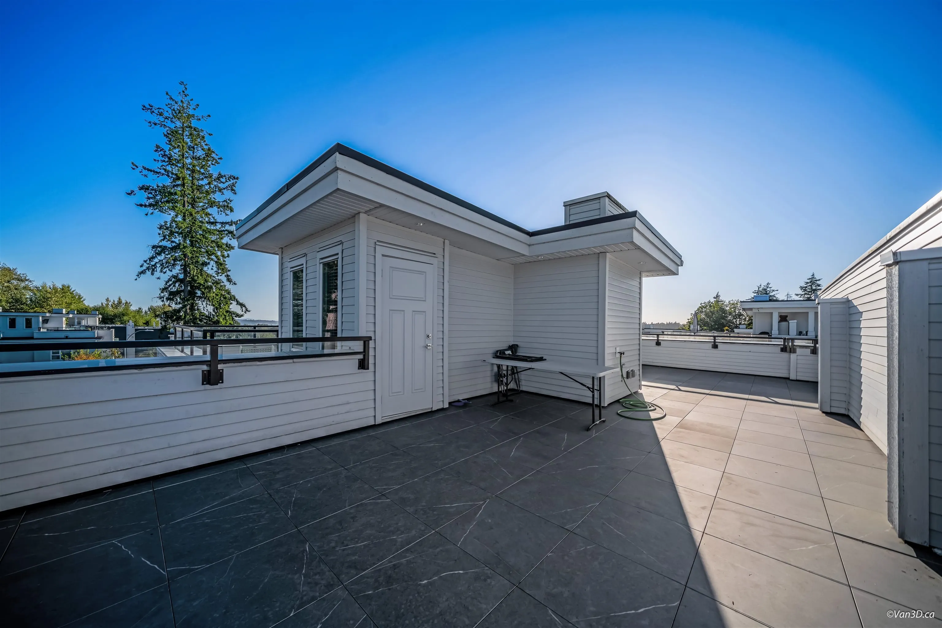 216 2277 Oak Meadows Drive