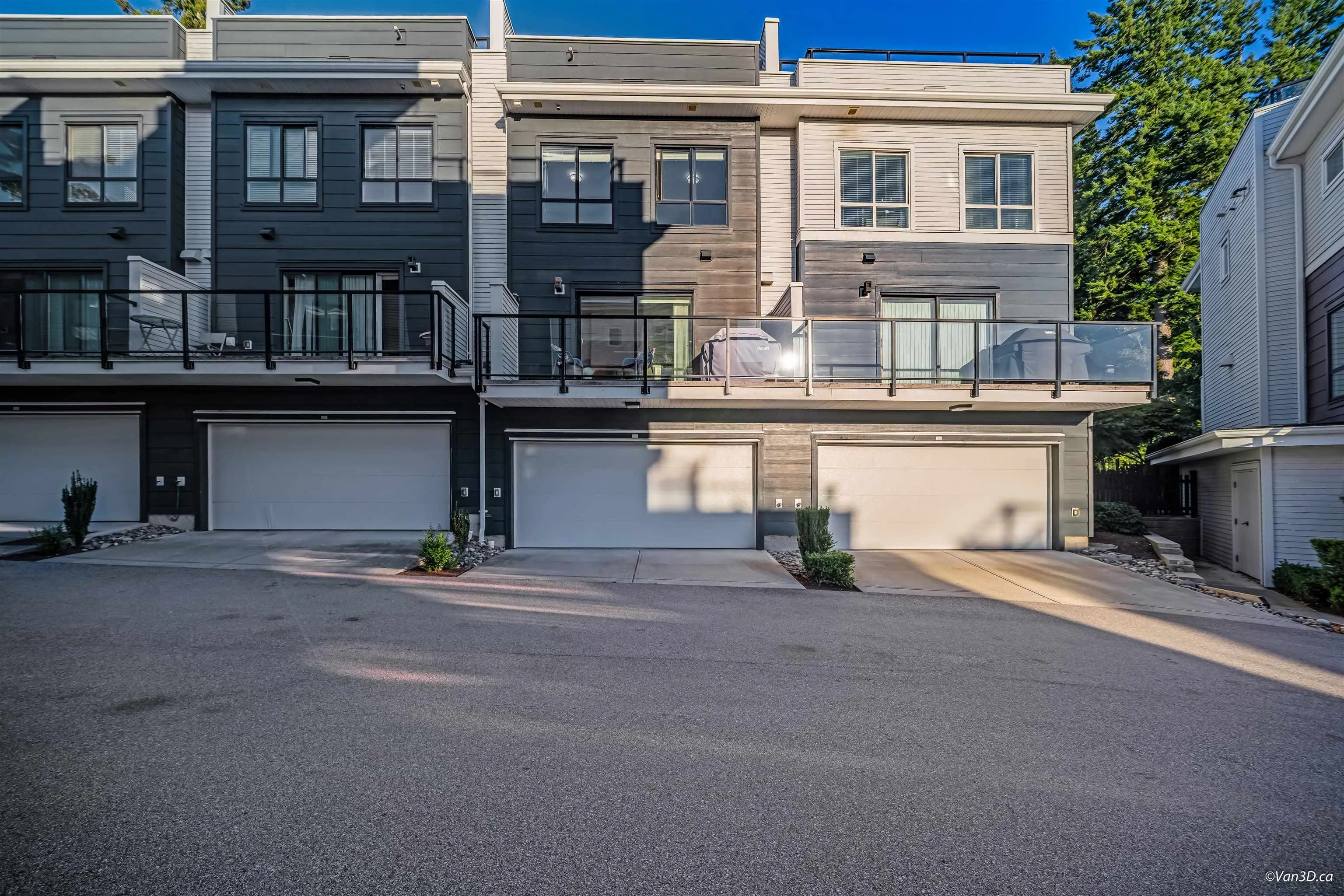 216 2277 Oak Meadows Drive