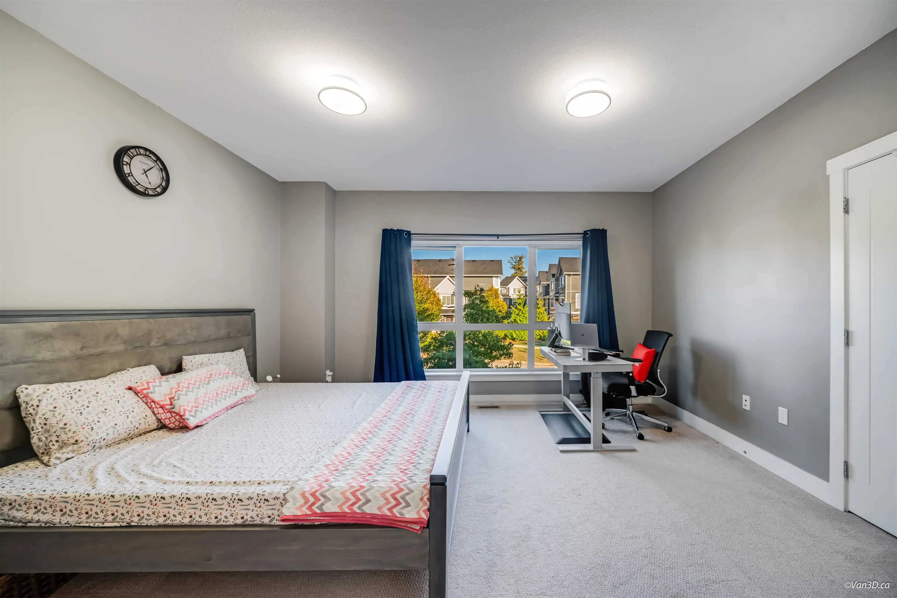 216 2277 Oak Meadows Drive