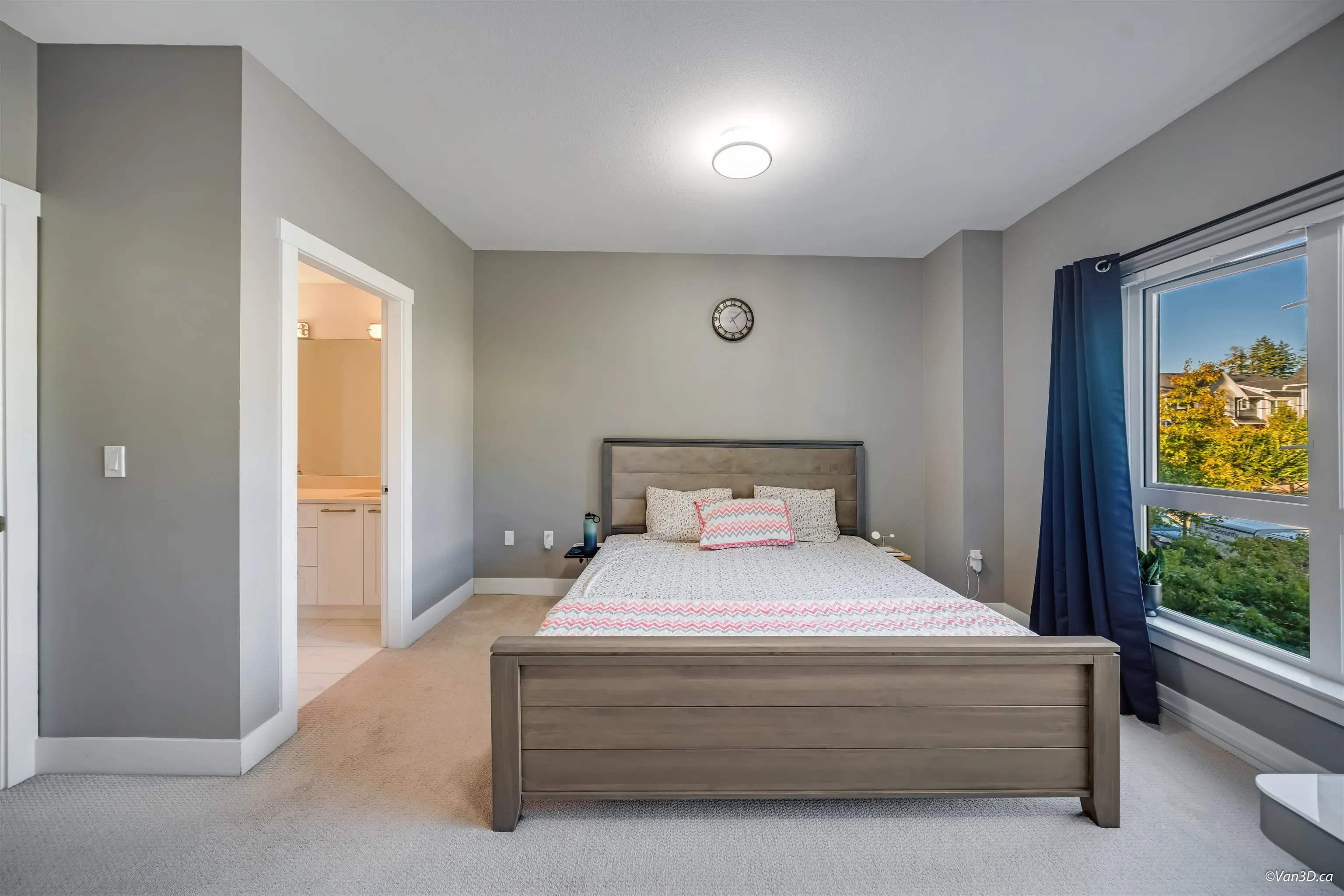 216 2277 Oak Meadows Drive