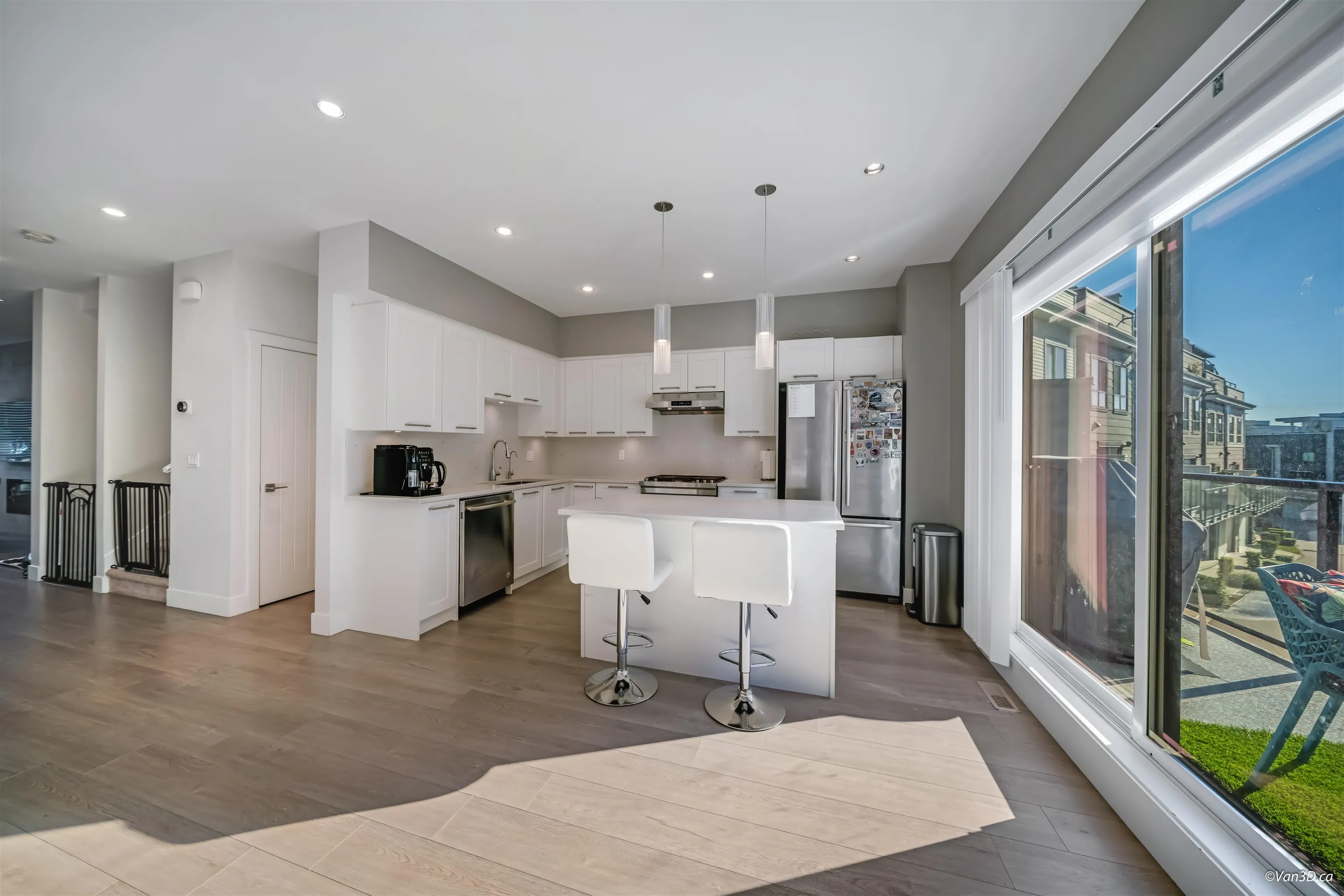 216 2277 Oak Meadows Drive