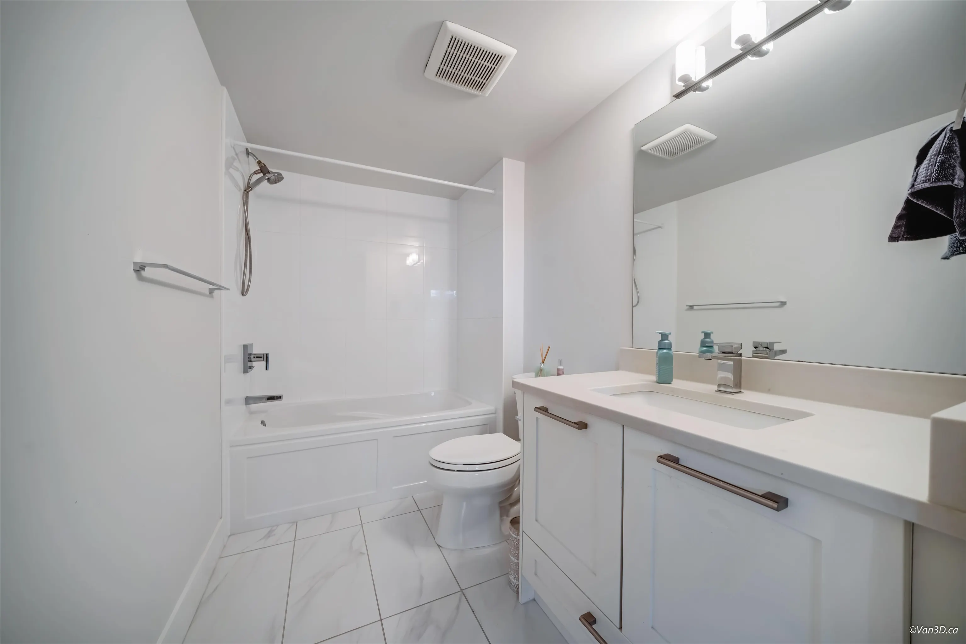 216 2277 Oak Meadows Drive