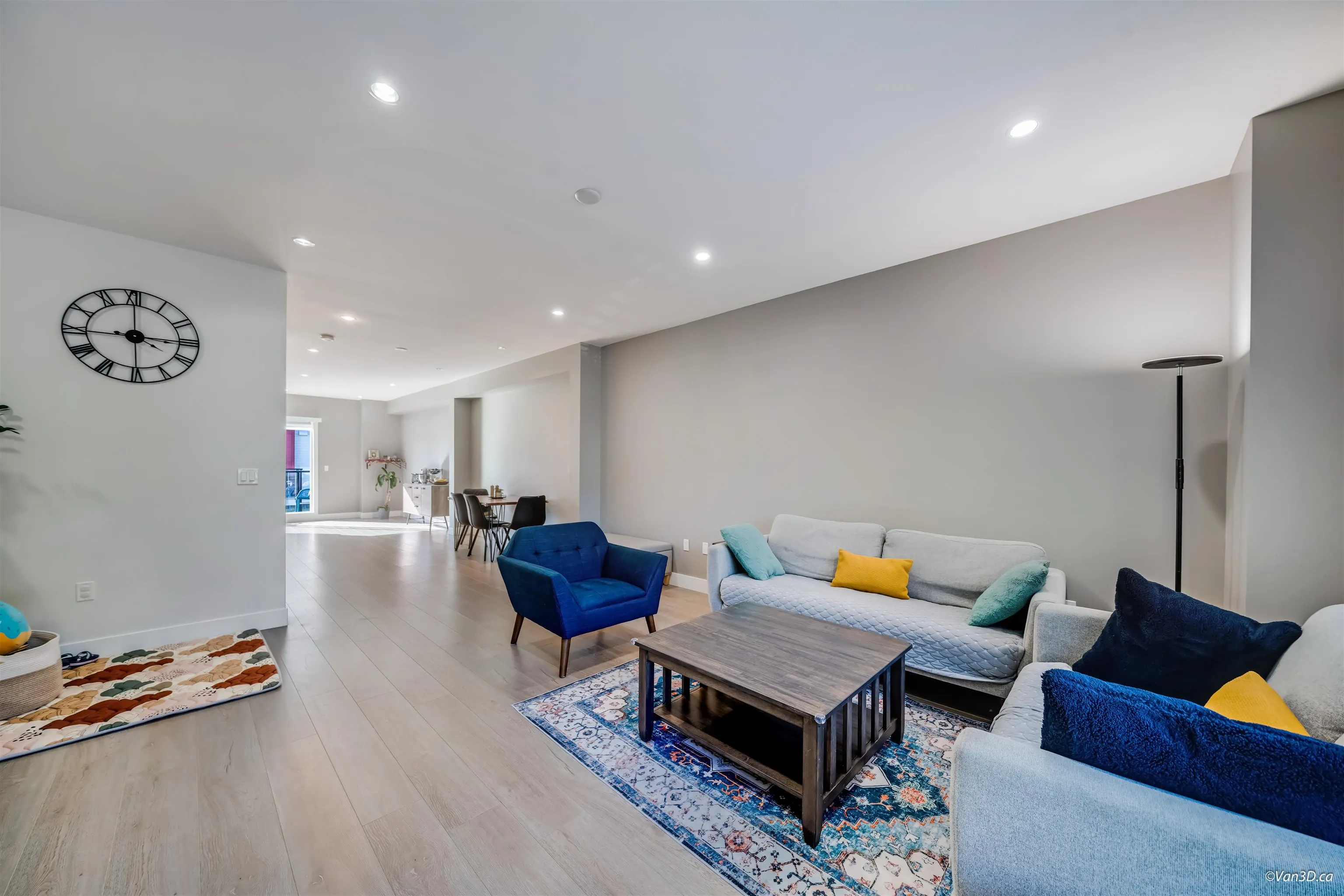 216 2277 Oak Meadows Drive