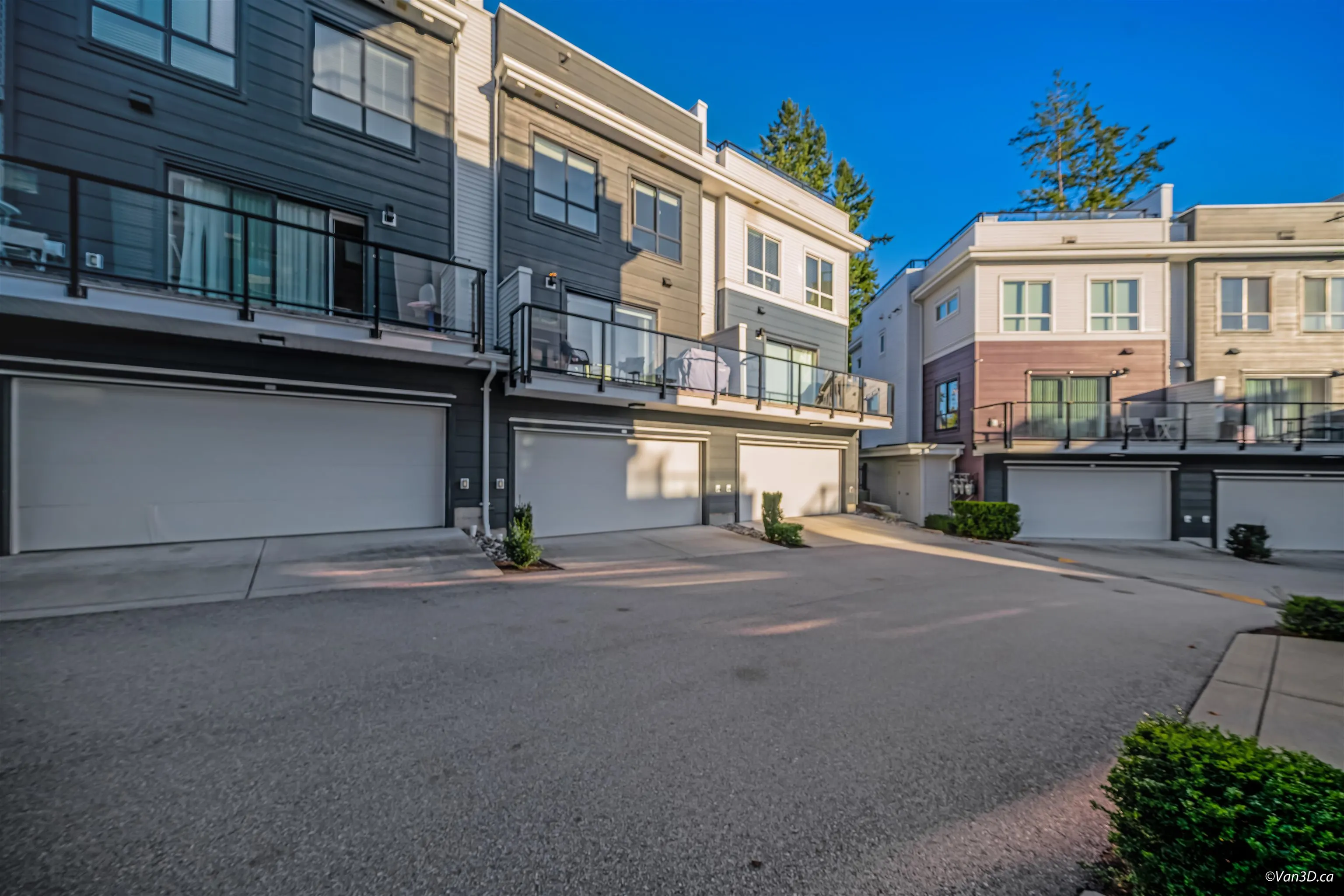 216 2277 Oak Meadows Drive