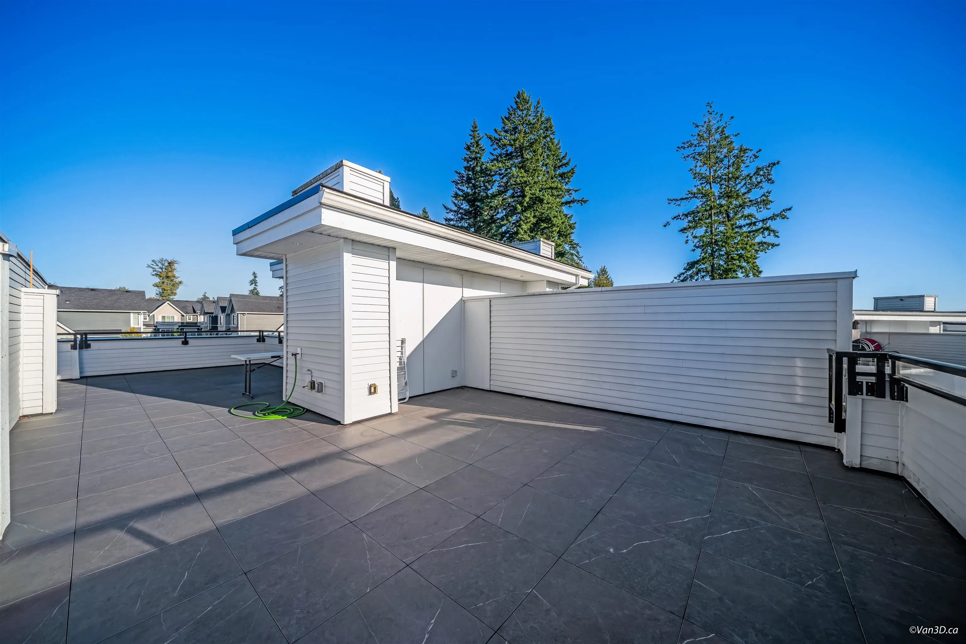 216 2277 Oak Meadows Drive