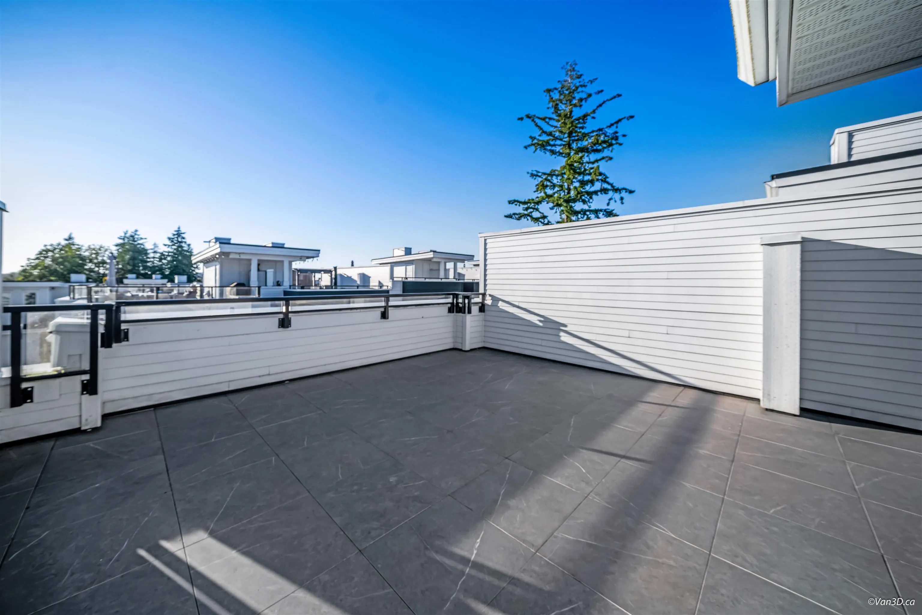 216 2277 Oak Meadows Drive