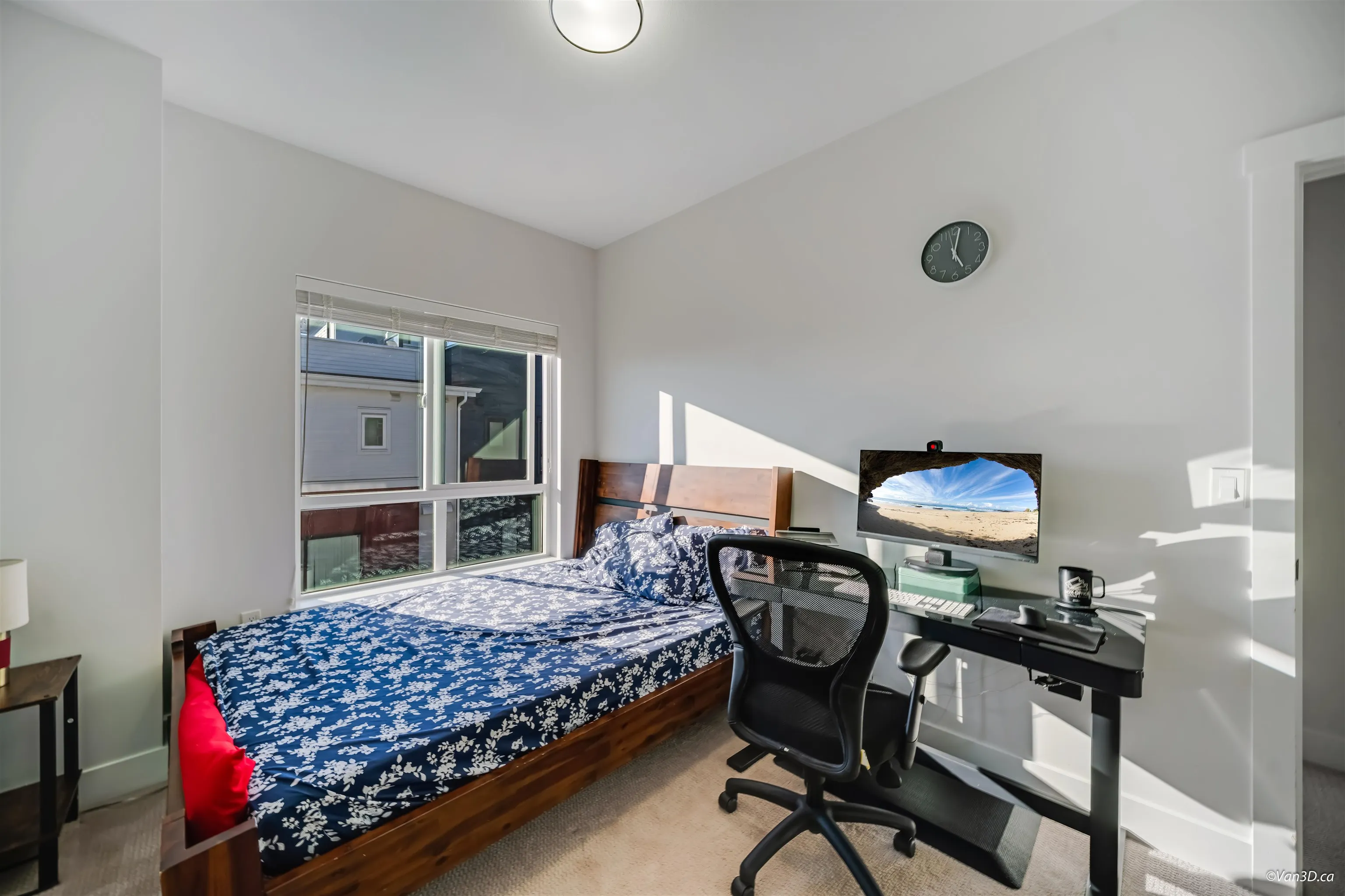216 2277 Oak Meadows Drive