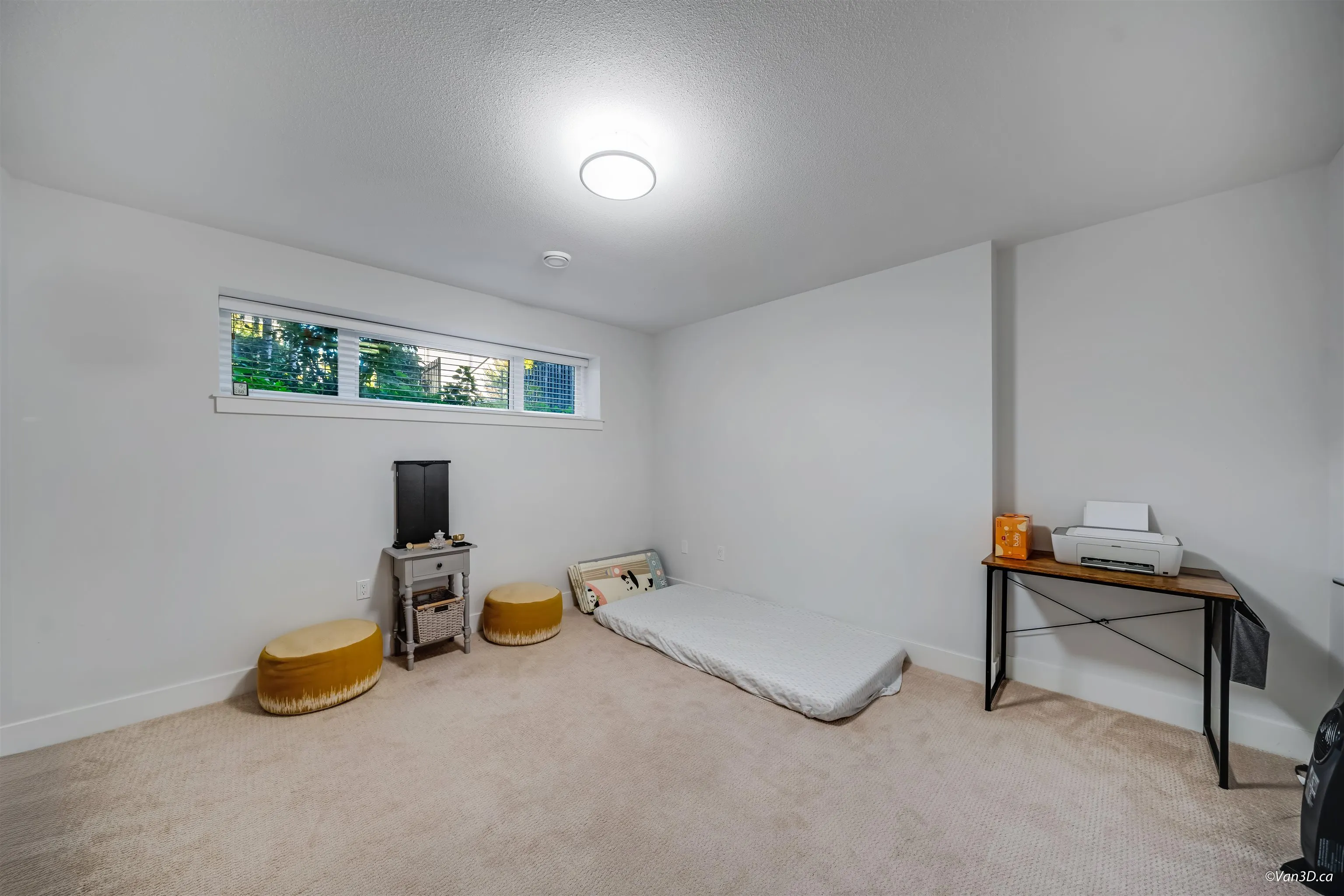 216 2277 Oak Meadows Drive