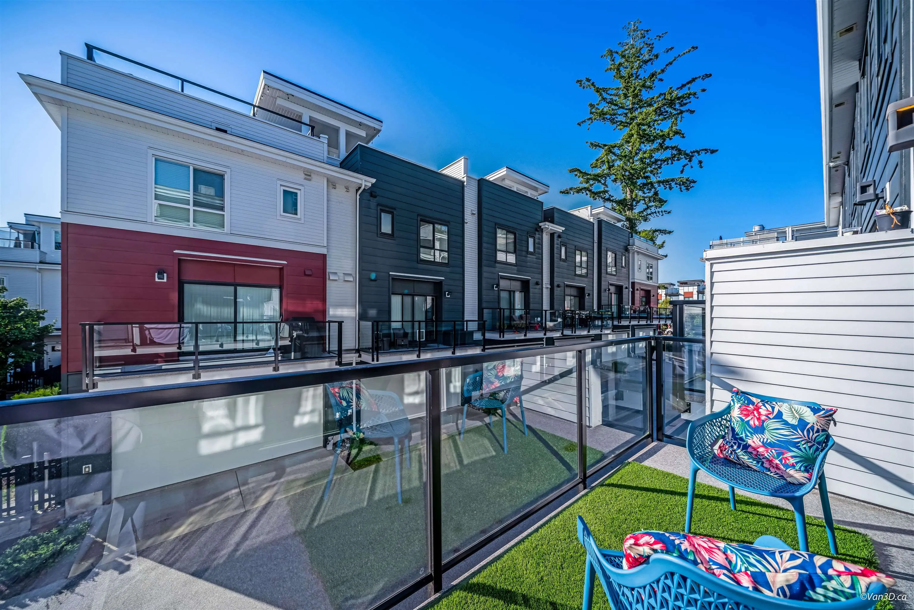 216 2277 Oak Meadows Drive