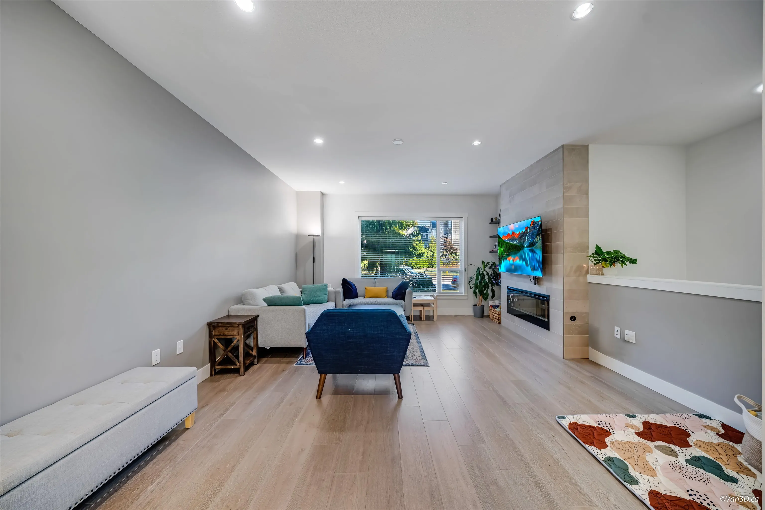 216 2277 Oak Meadows Drive
