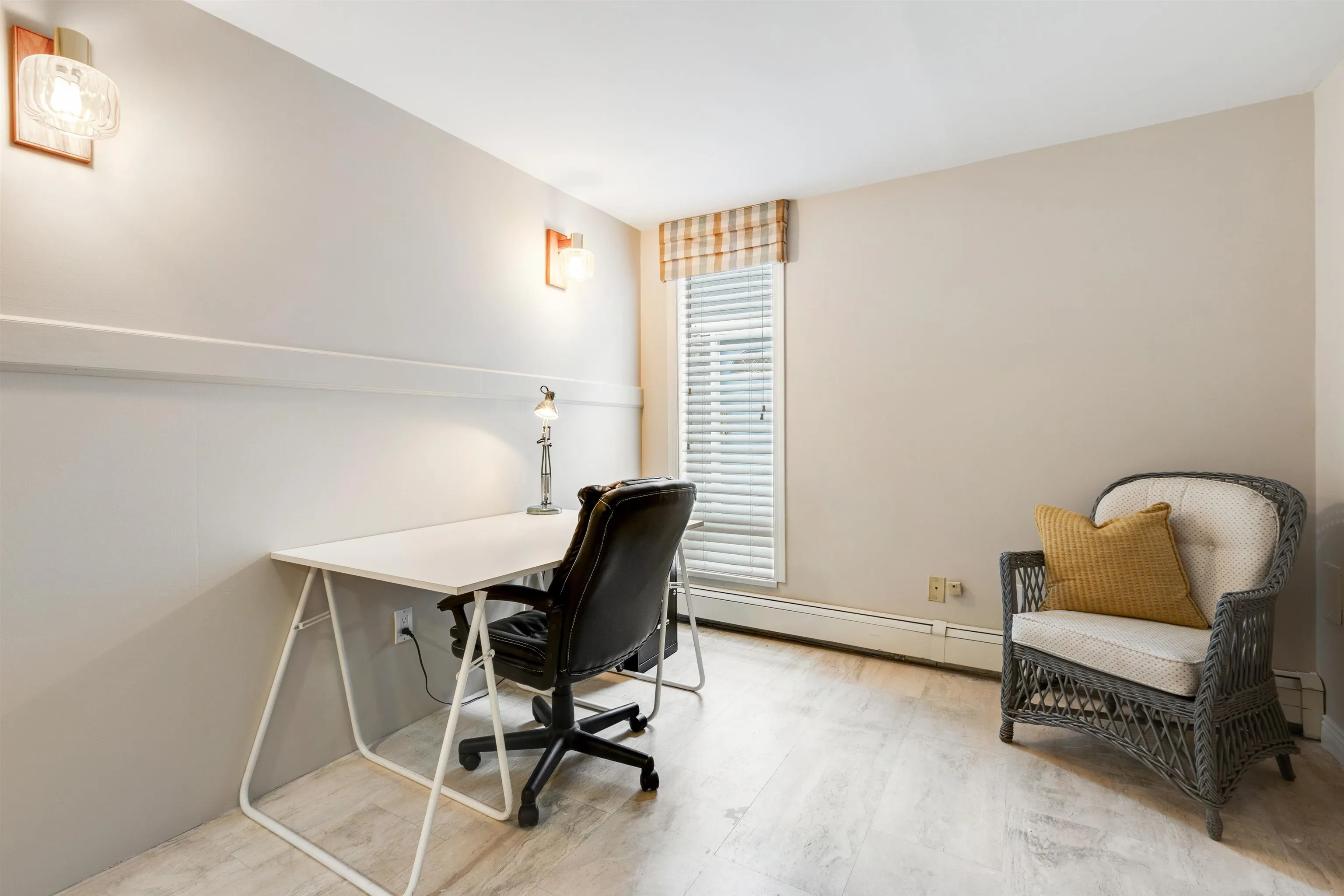 5395 Opal Place