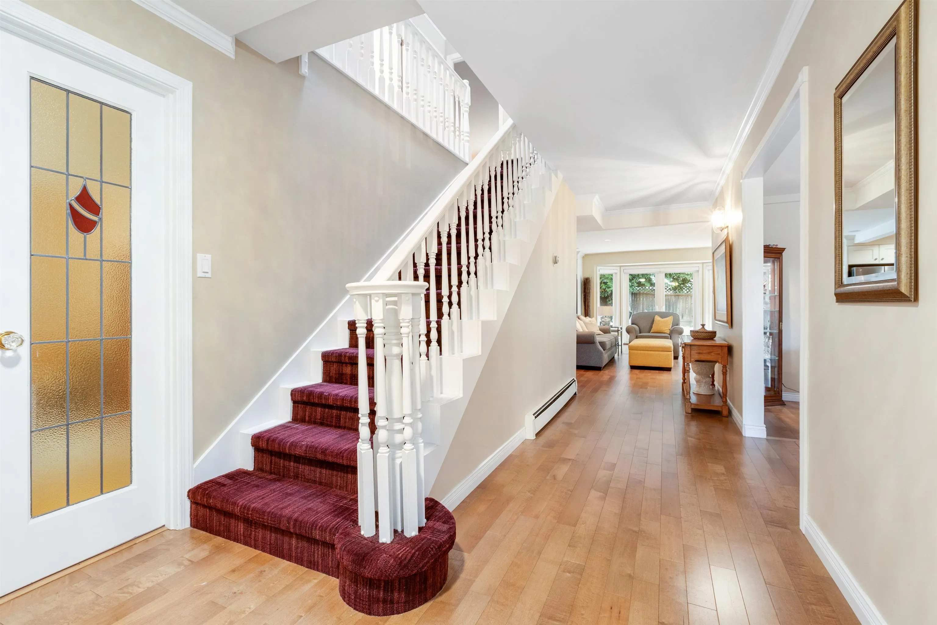 5395 Opal Place