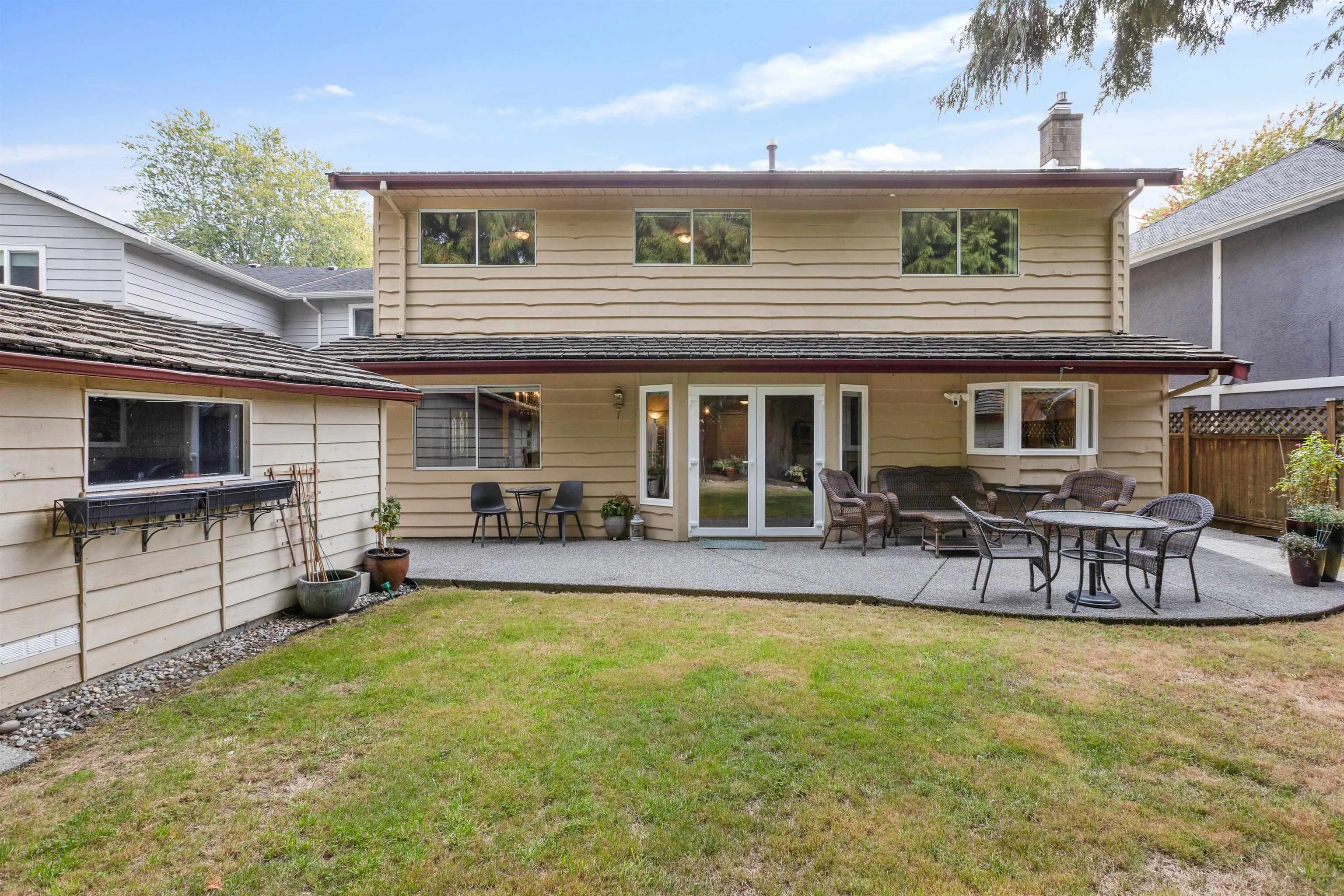 5395 Opal Place