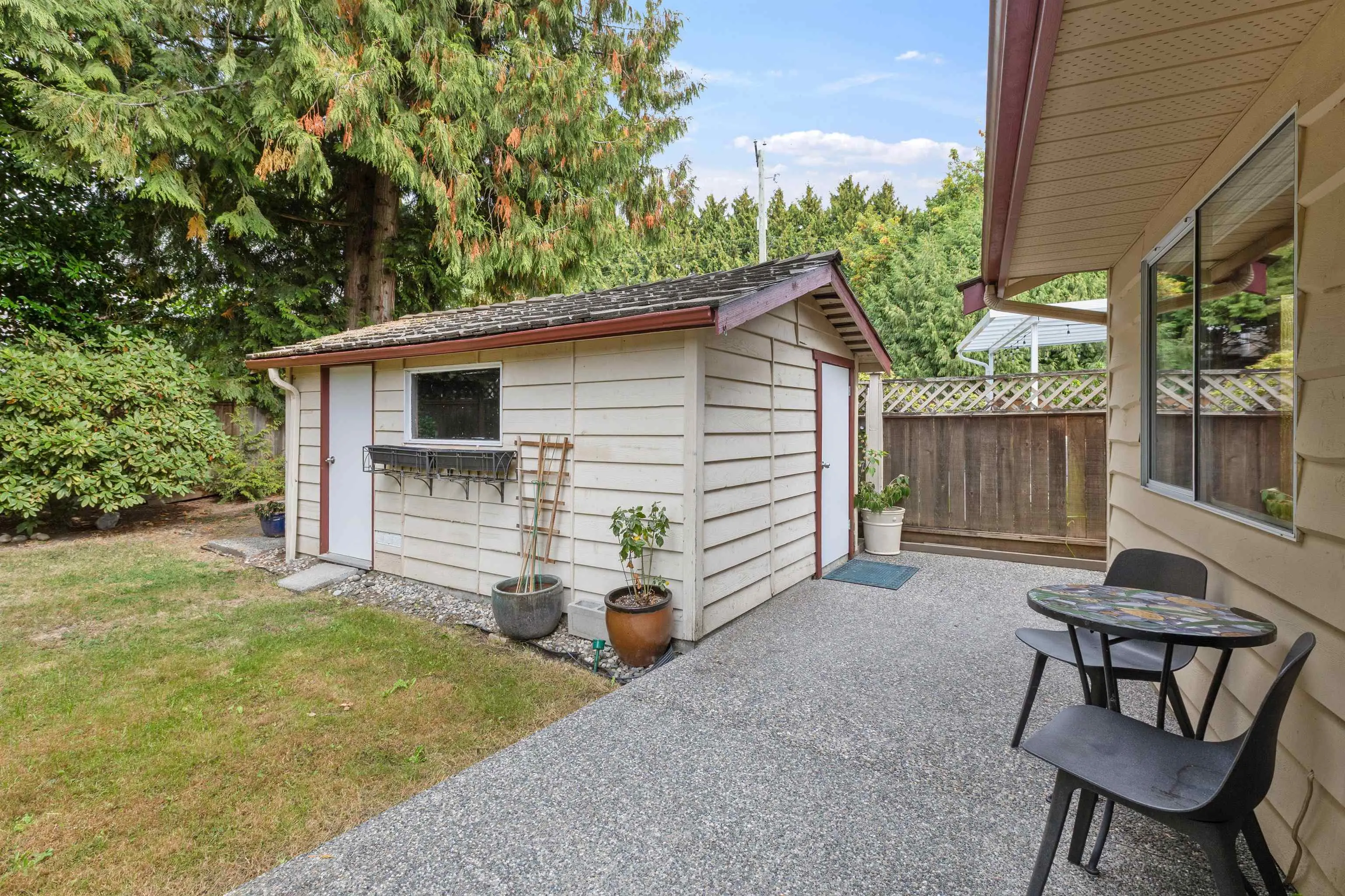 5395 Opal Place