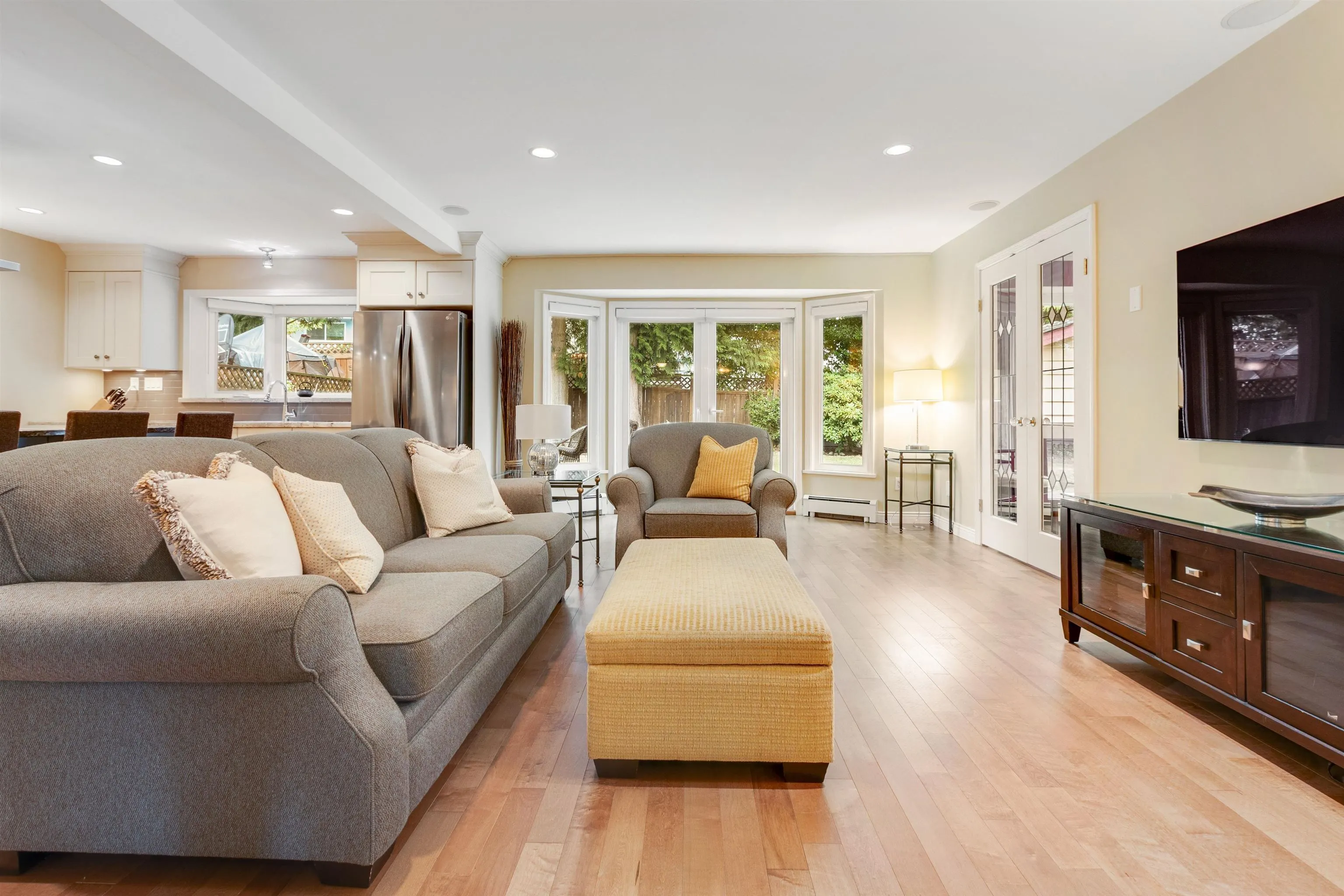 5395 Opal Place