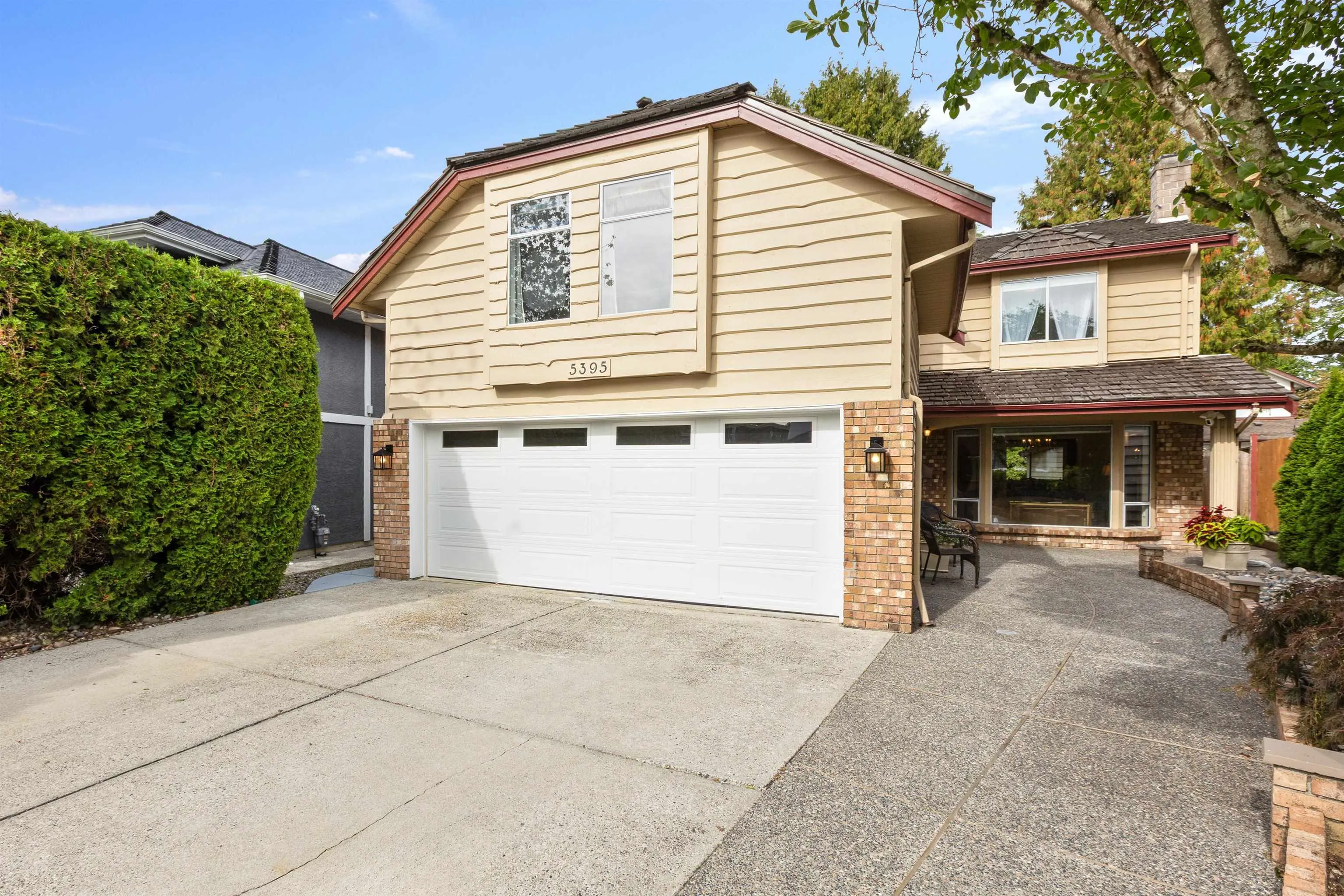 5395 Opal Place
