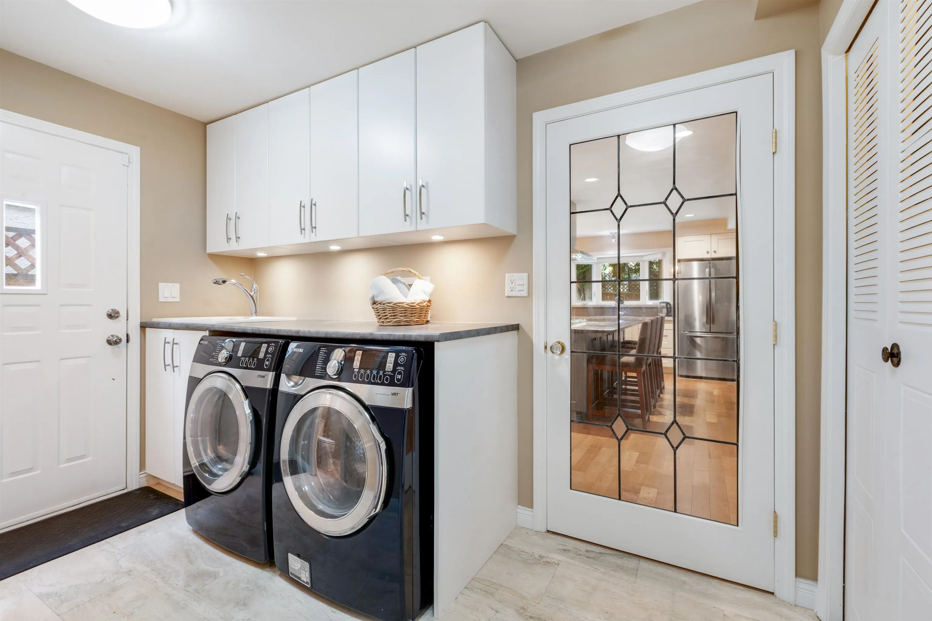 5395 Opal Place