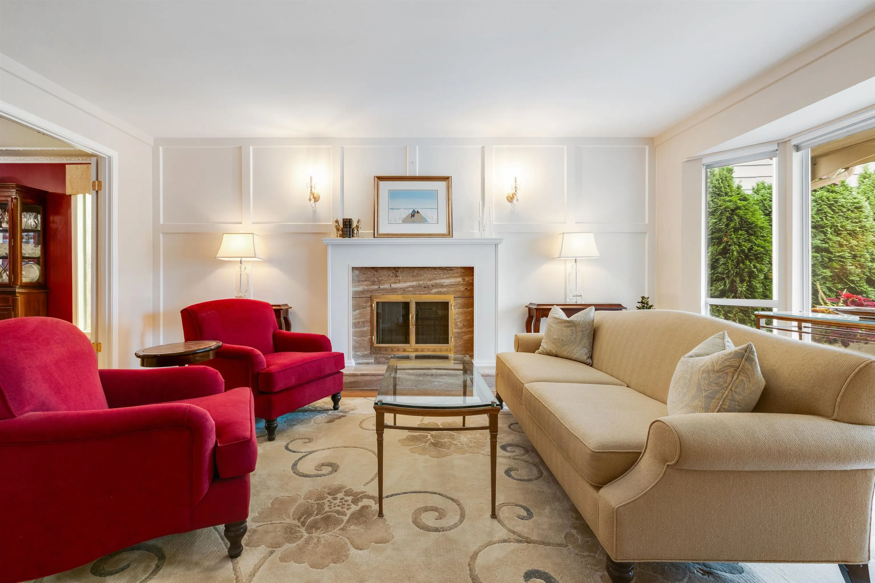5395 Opal Place
