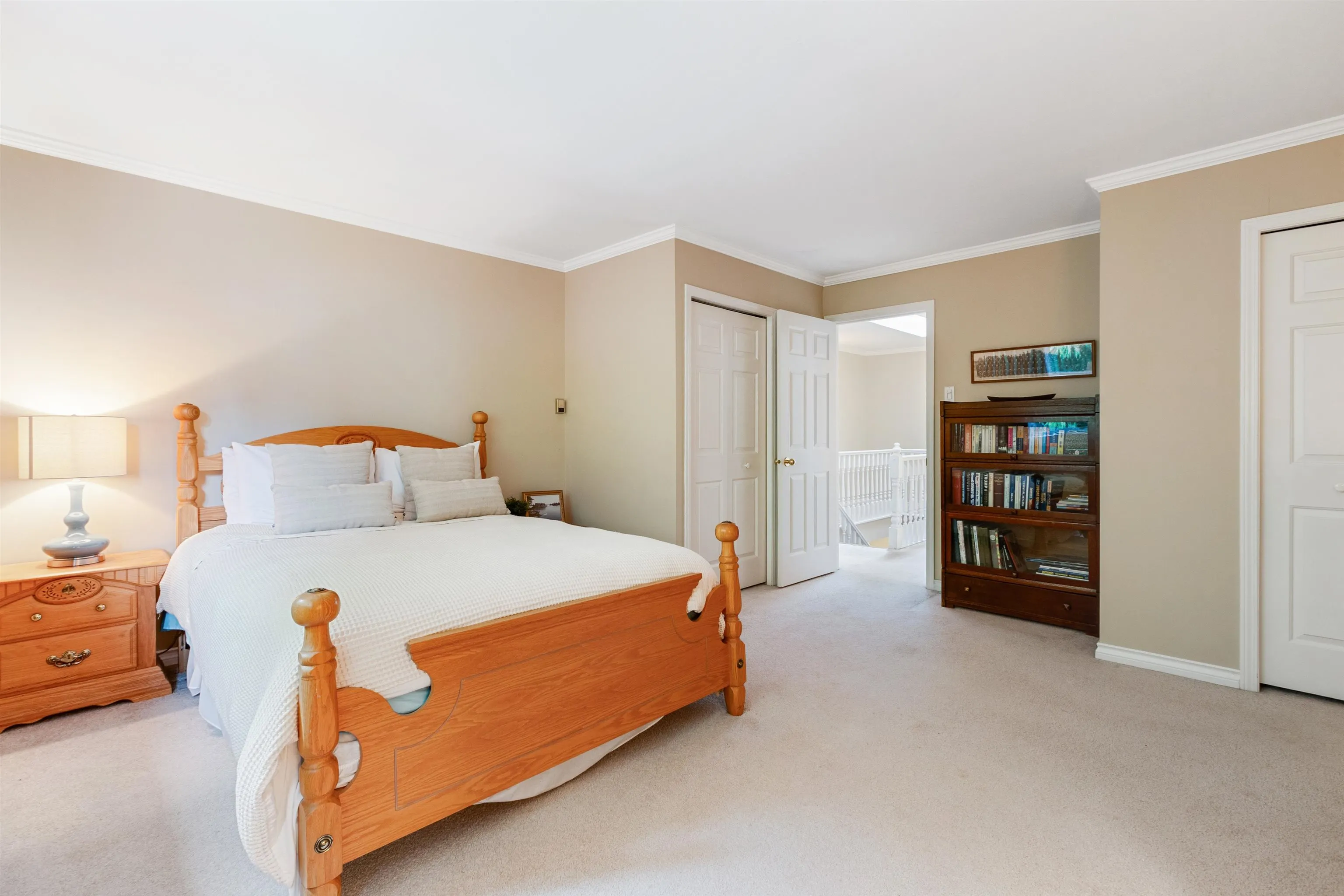 5395 Opal Place