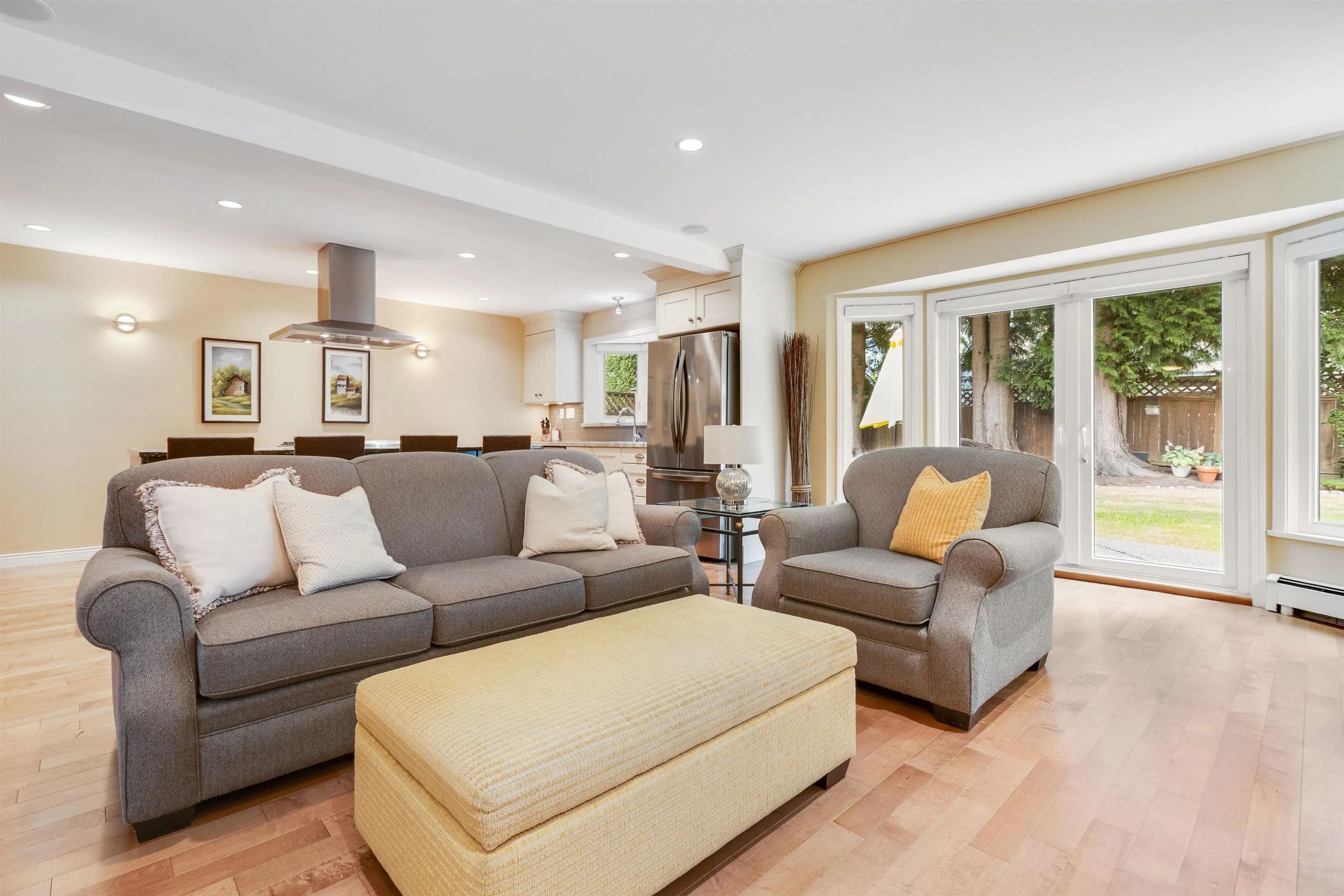 5395 Opal Place