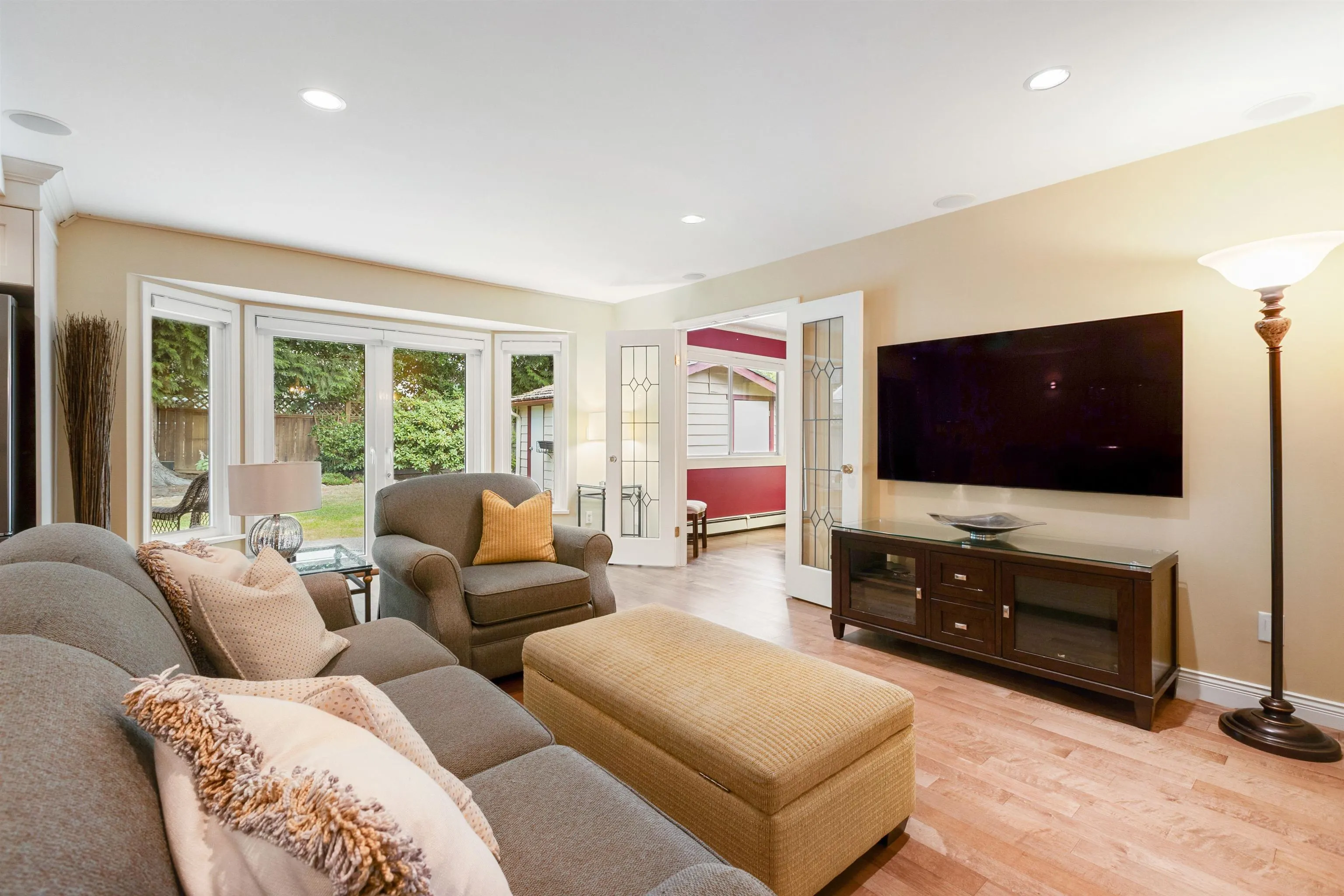 5395 Opal Place