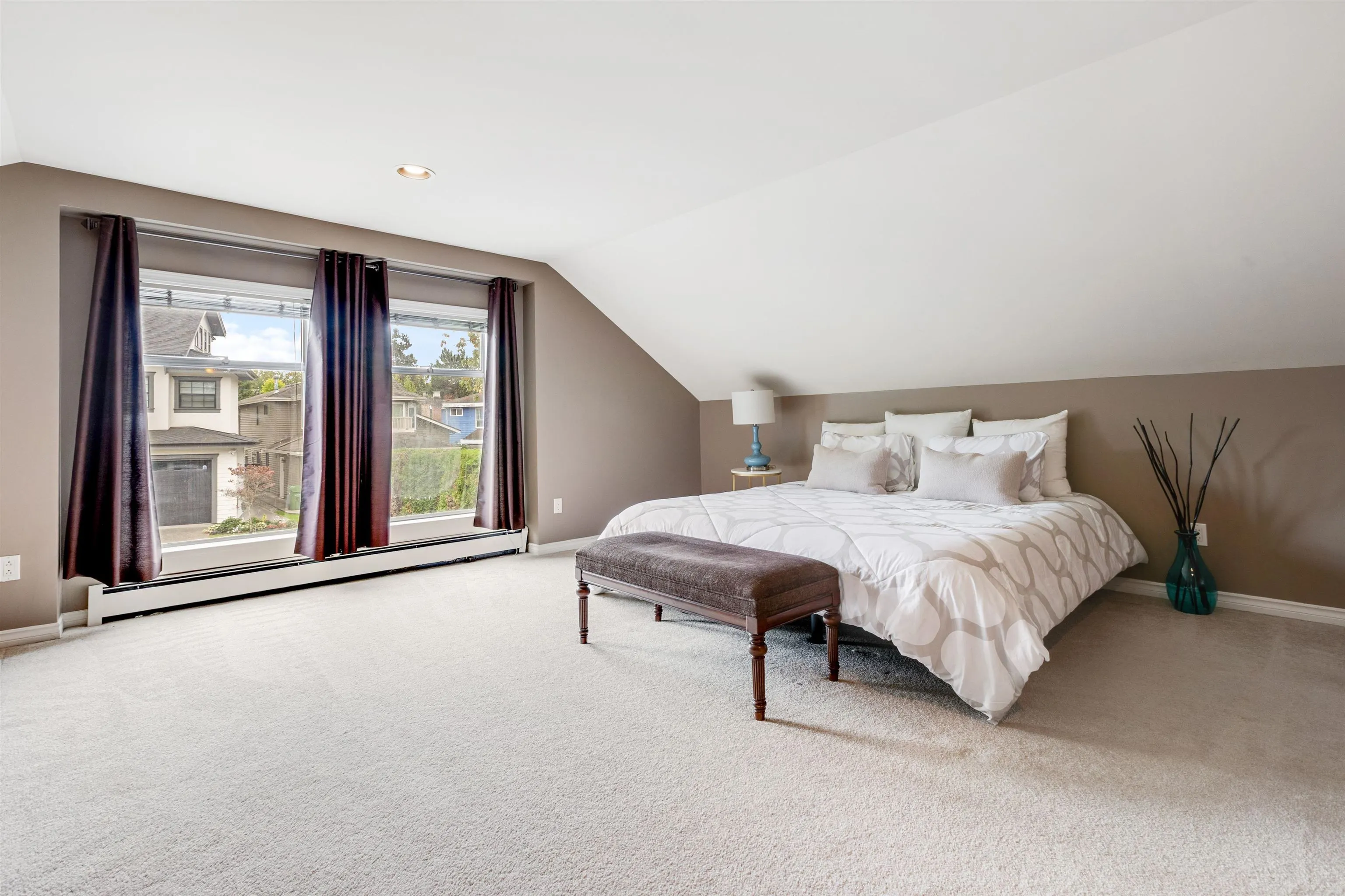 5395 Opal Place