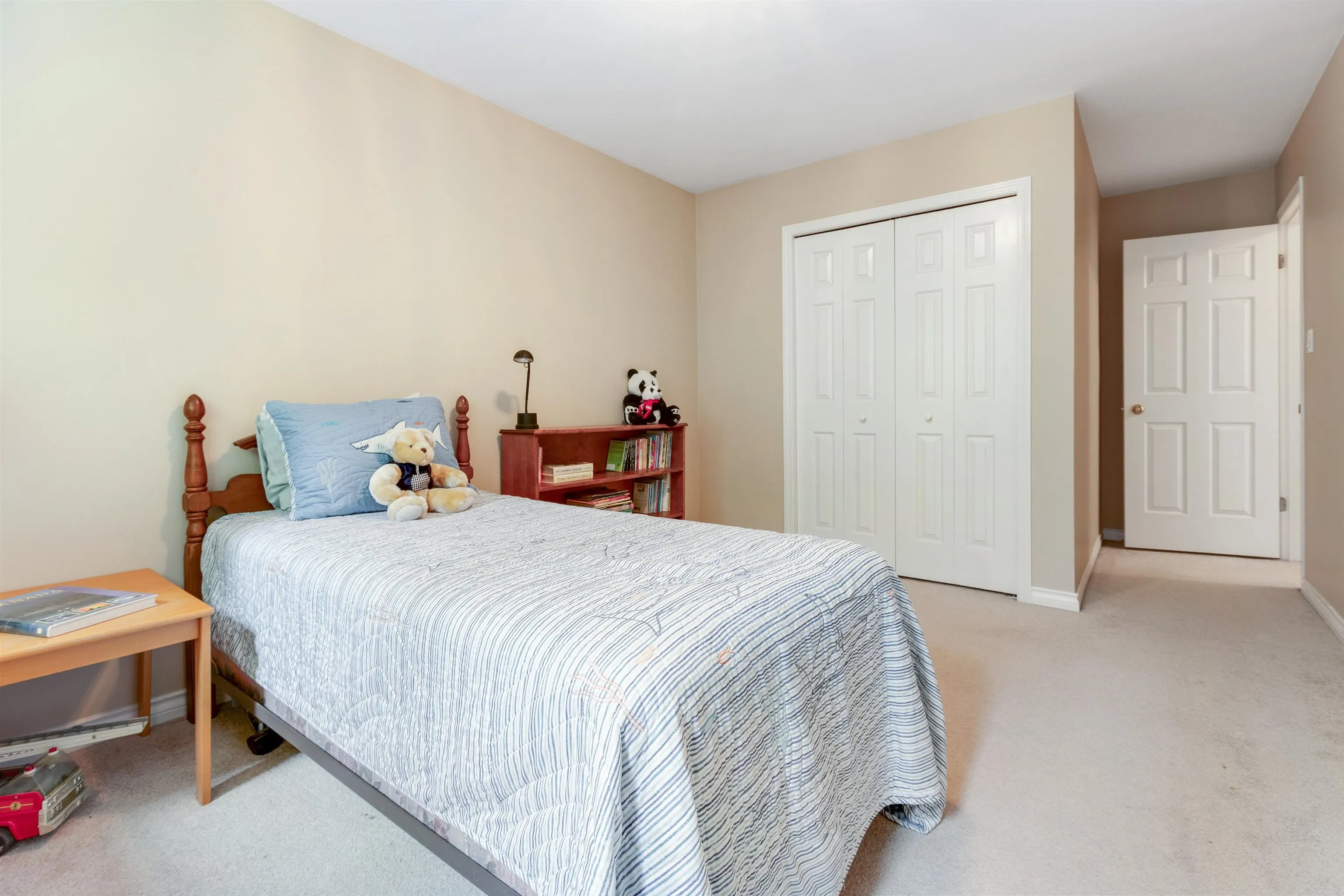 5395 Opal Place