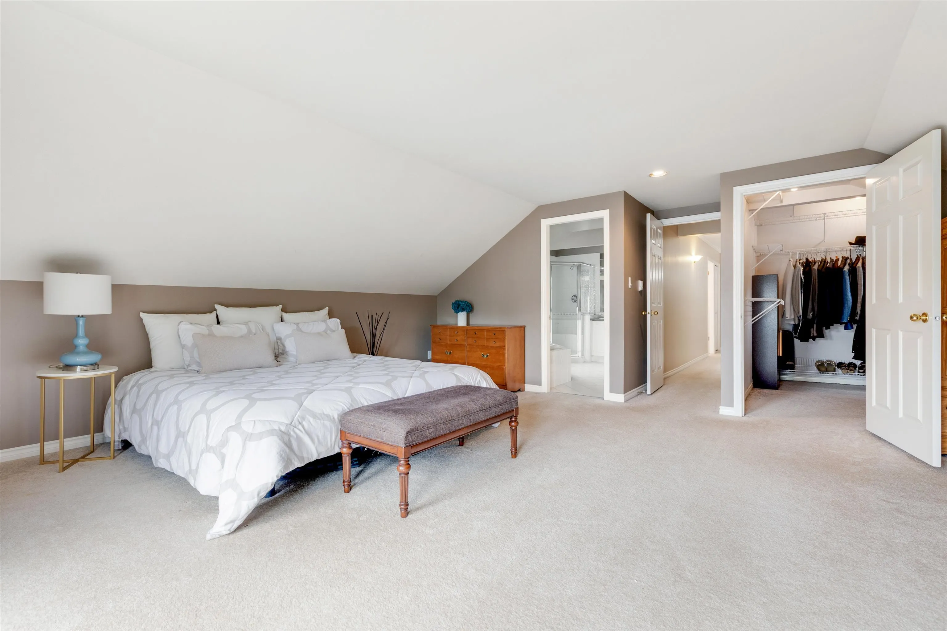 5395 Opal Place