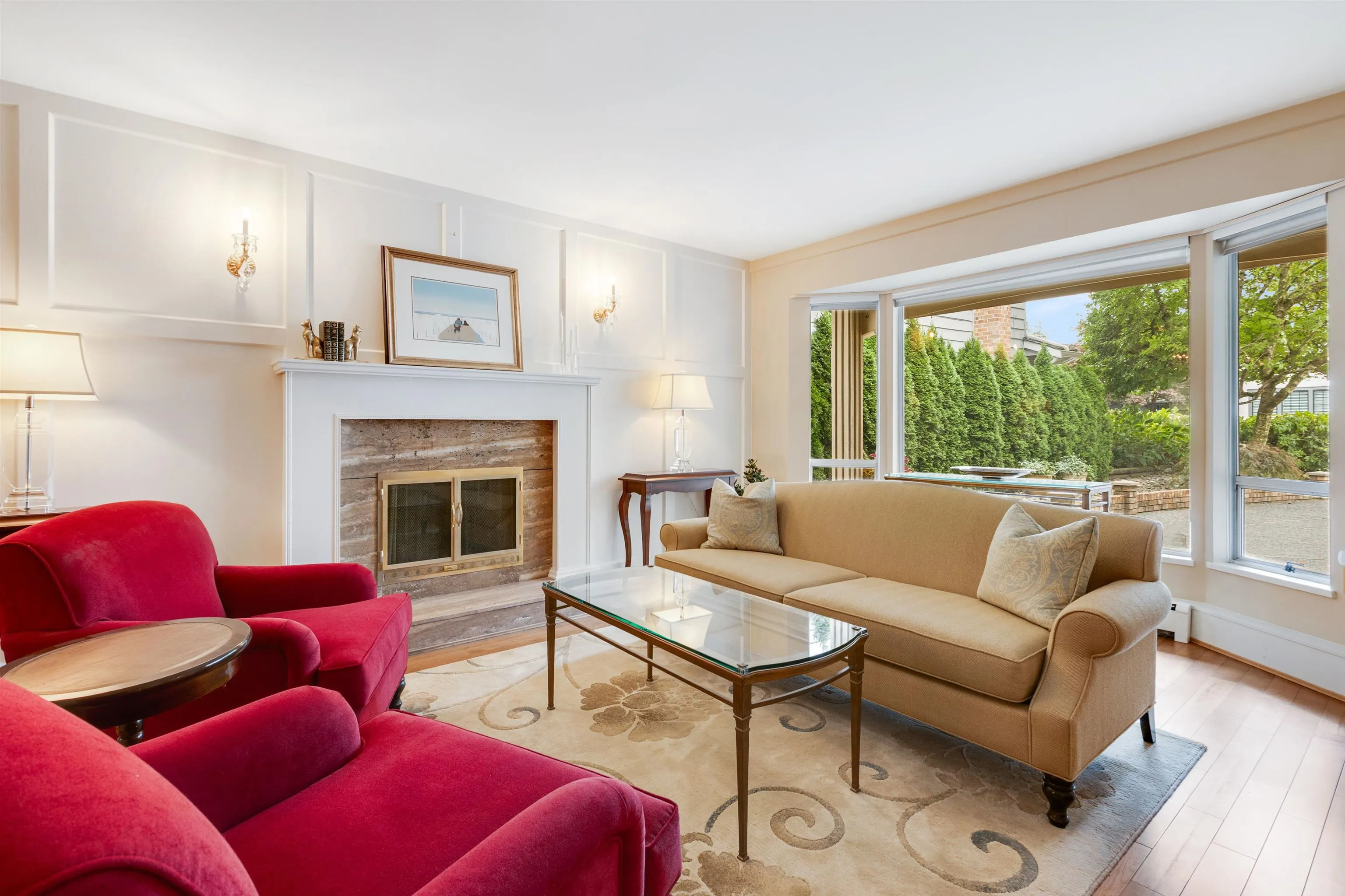 5395 Opal Place