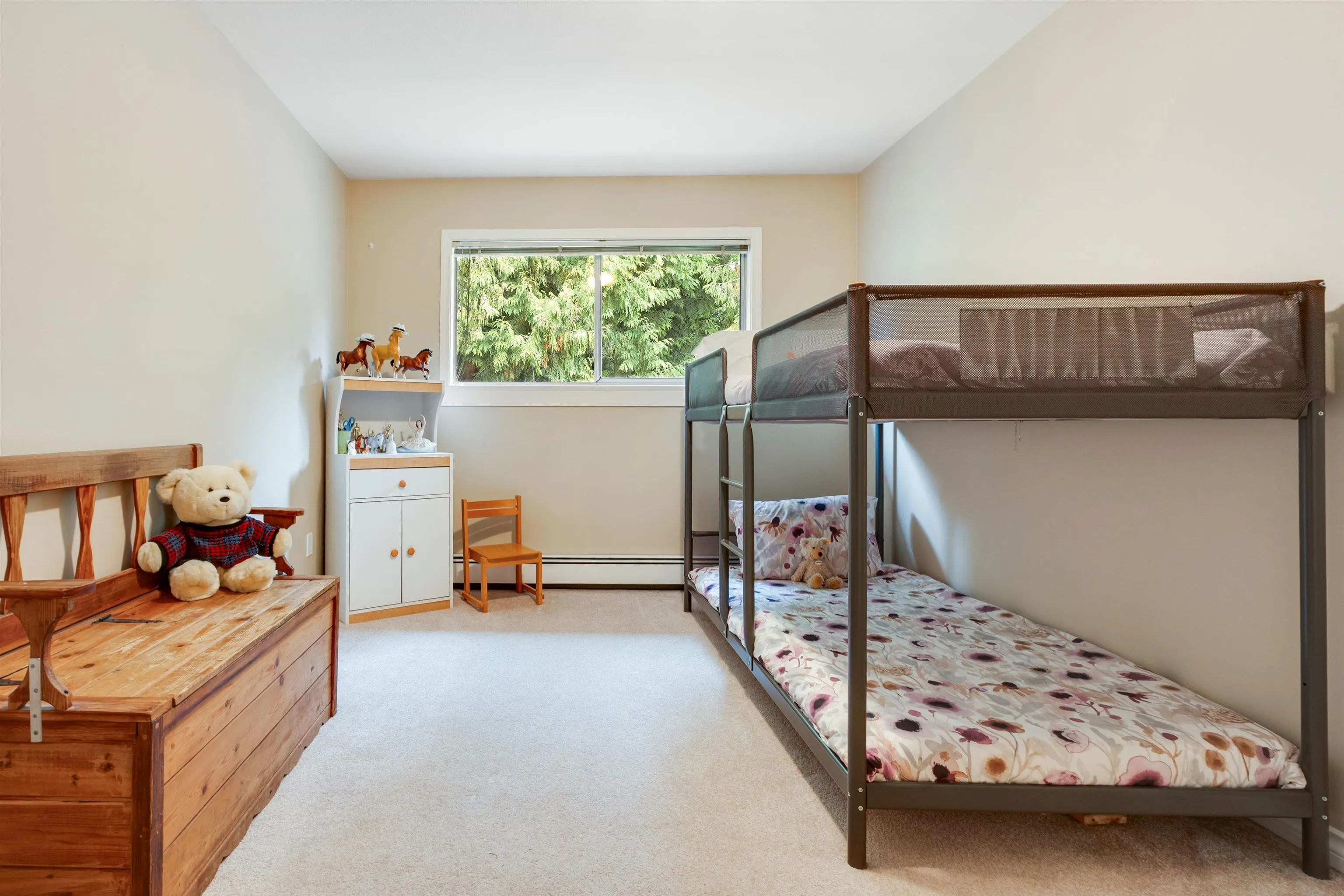 5395 Opal Place
