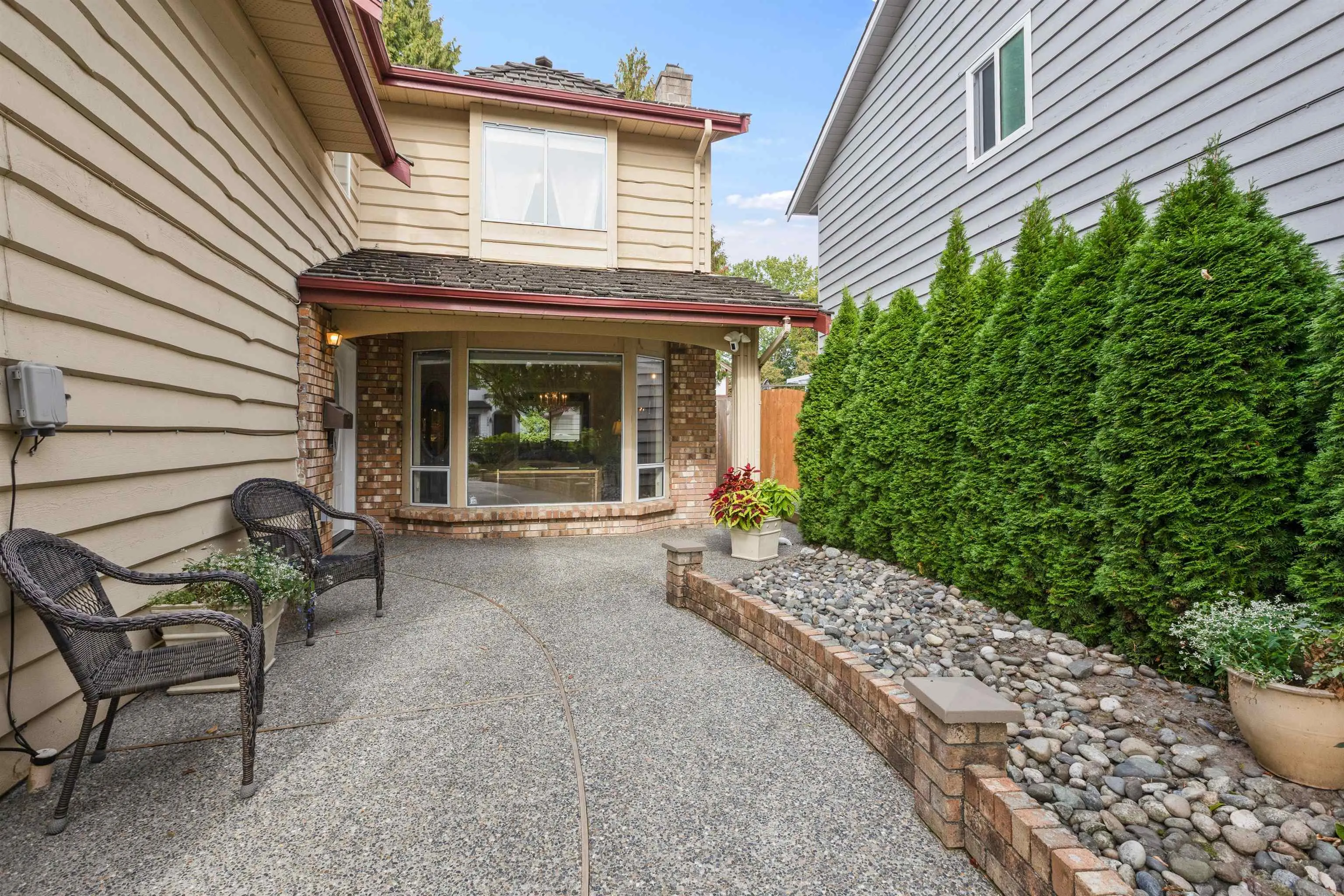5395 Opal Place
