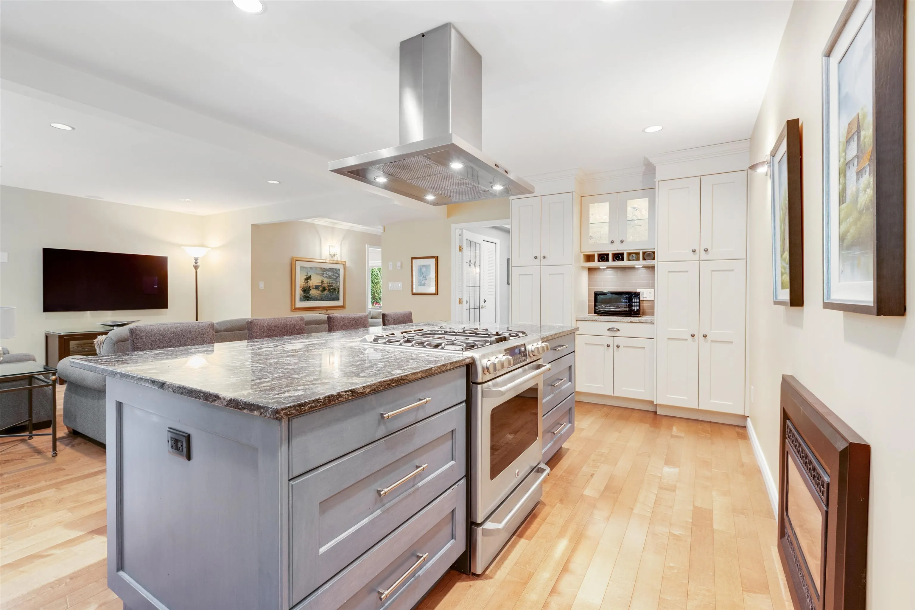 5395 Opal Place