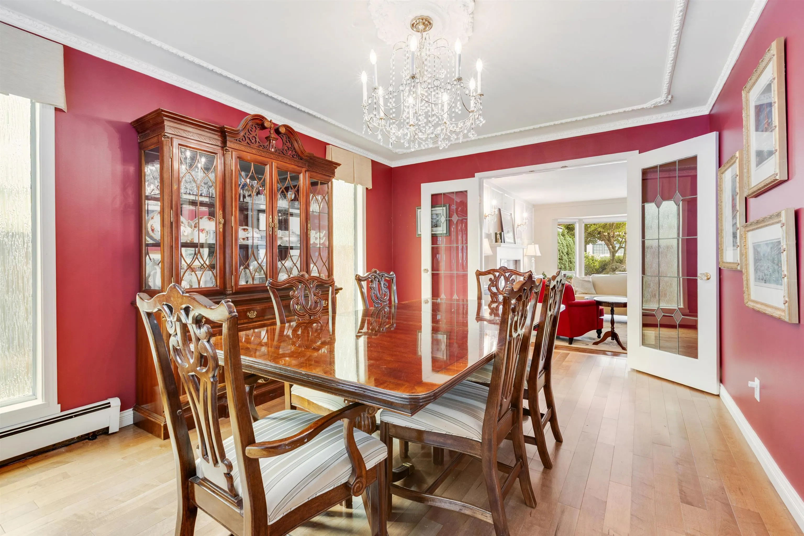 5395 Opal Place