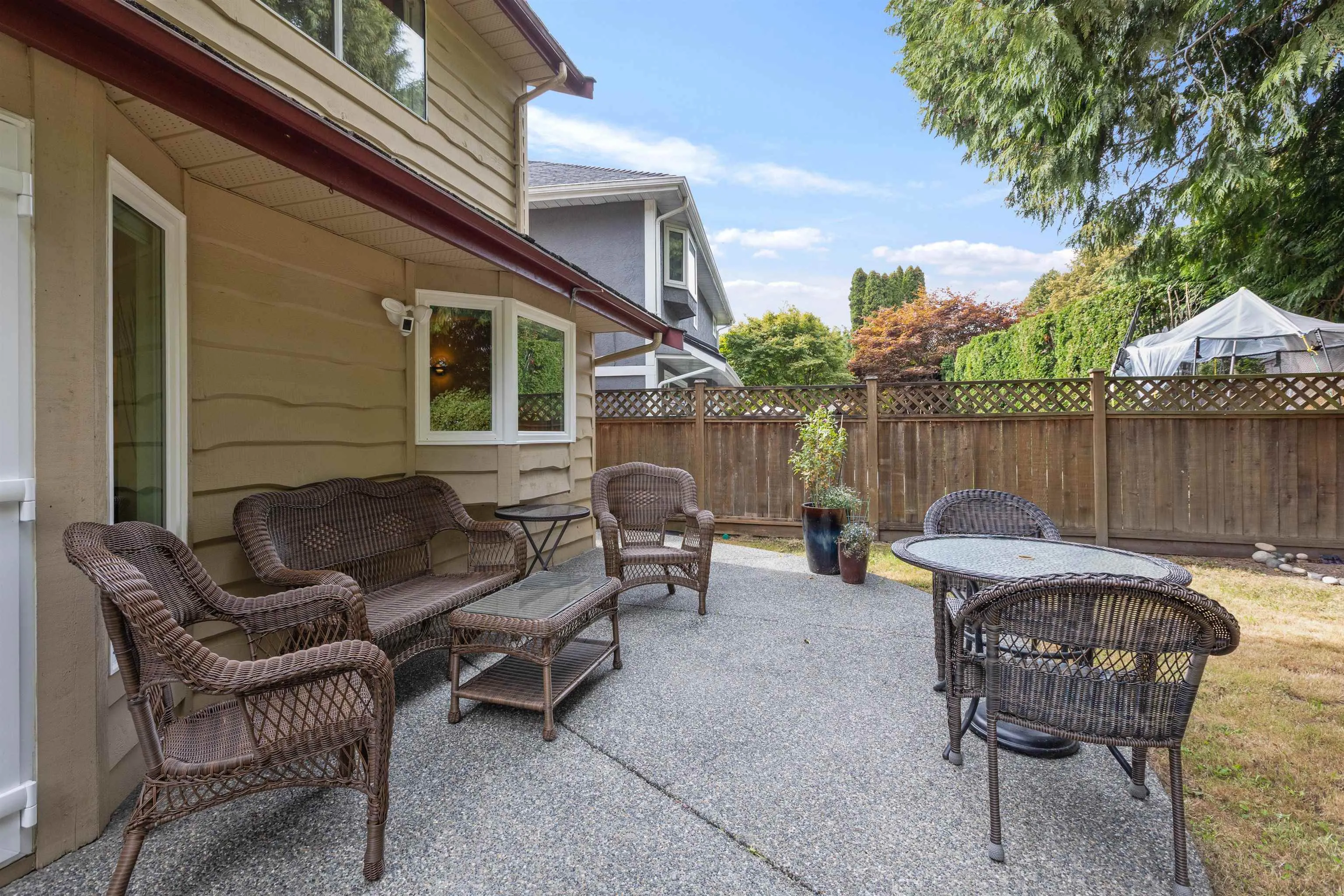 5395 Opal Place