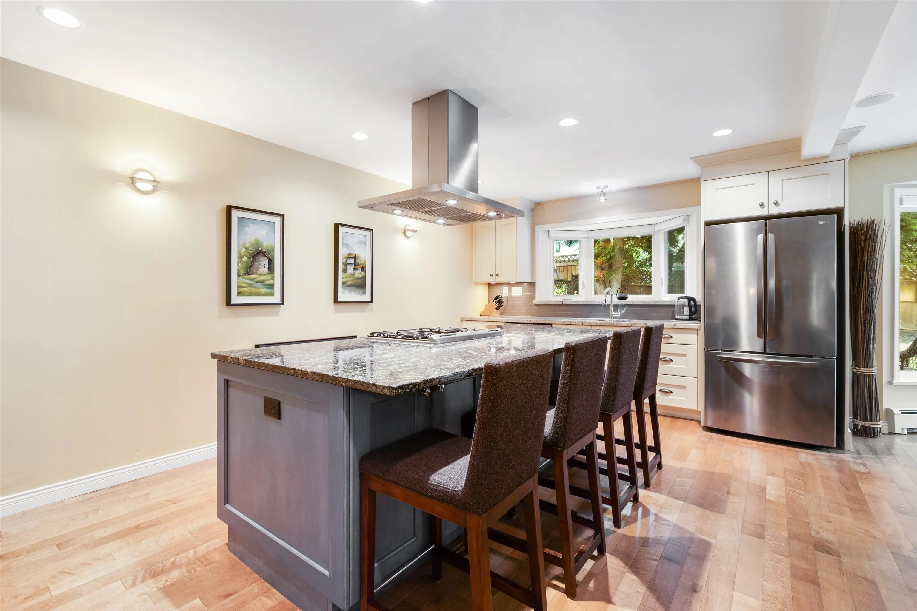 5395 Opal Place