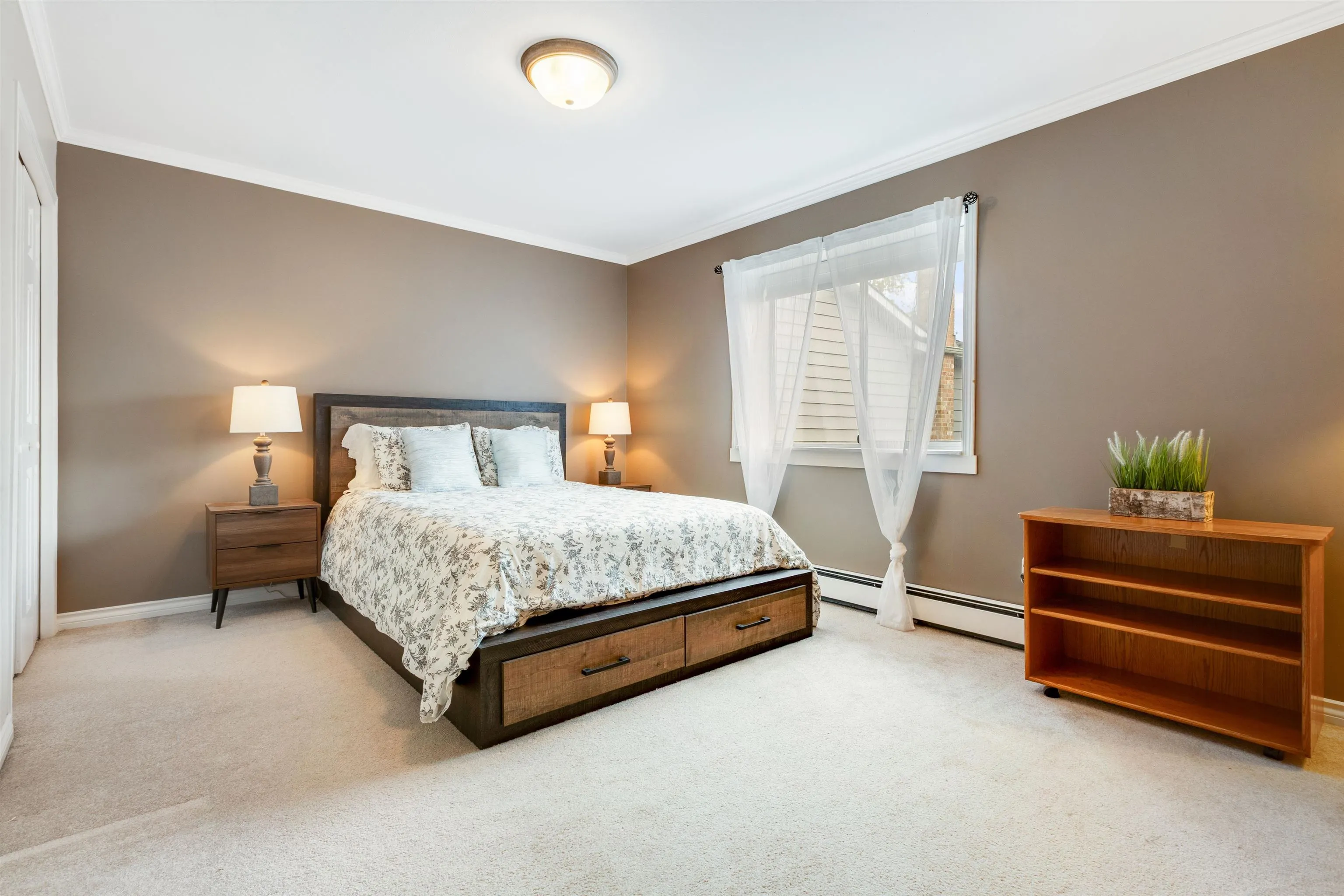 5395 Opal Place