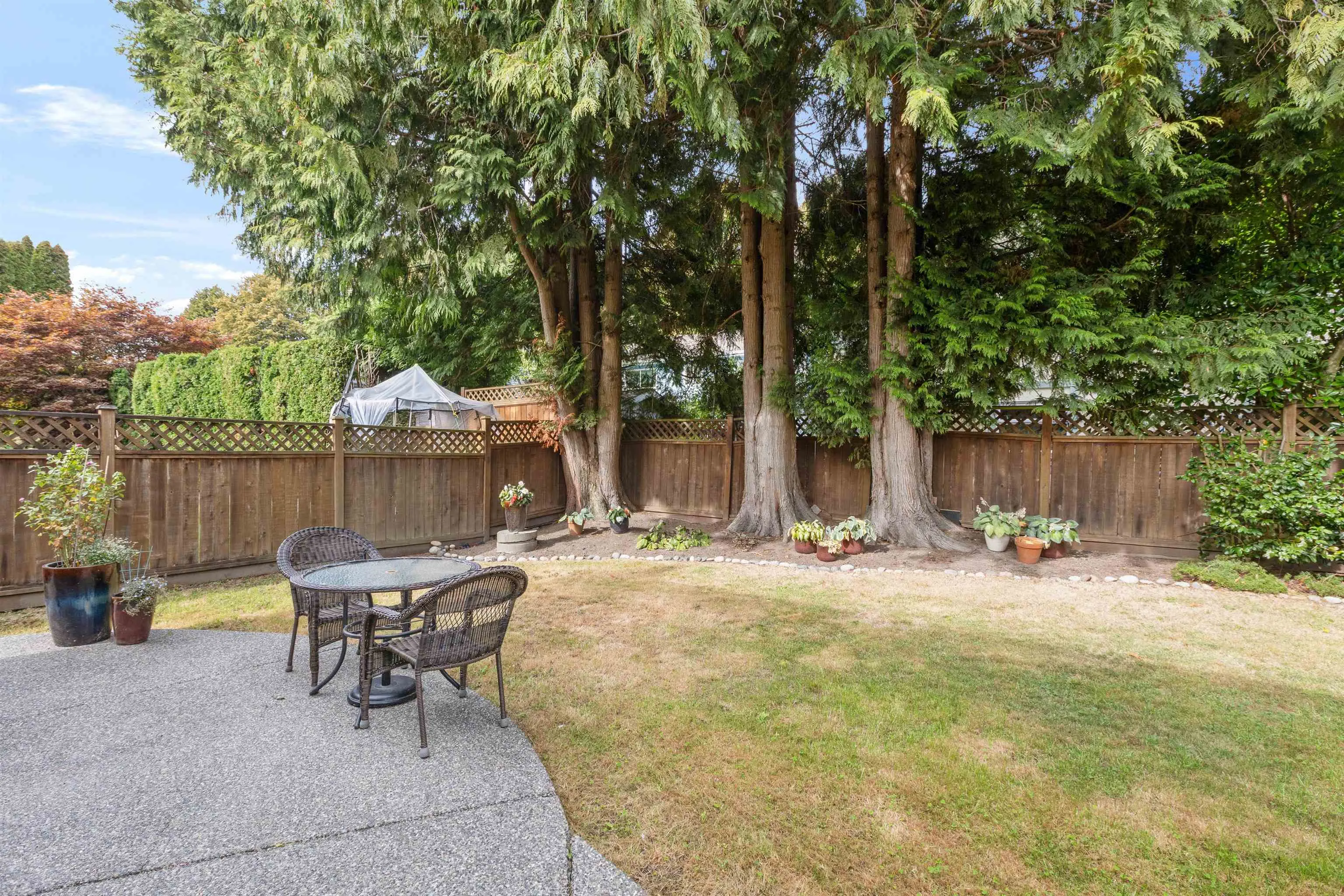 5395 Opal Place