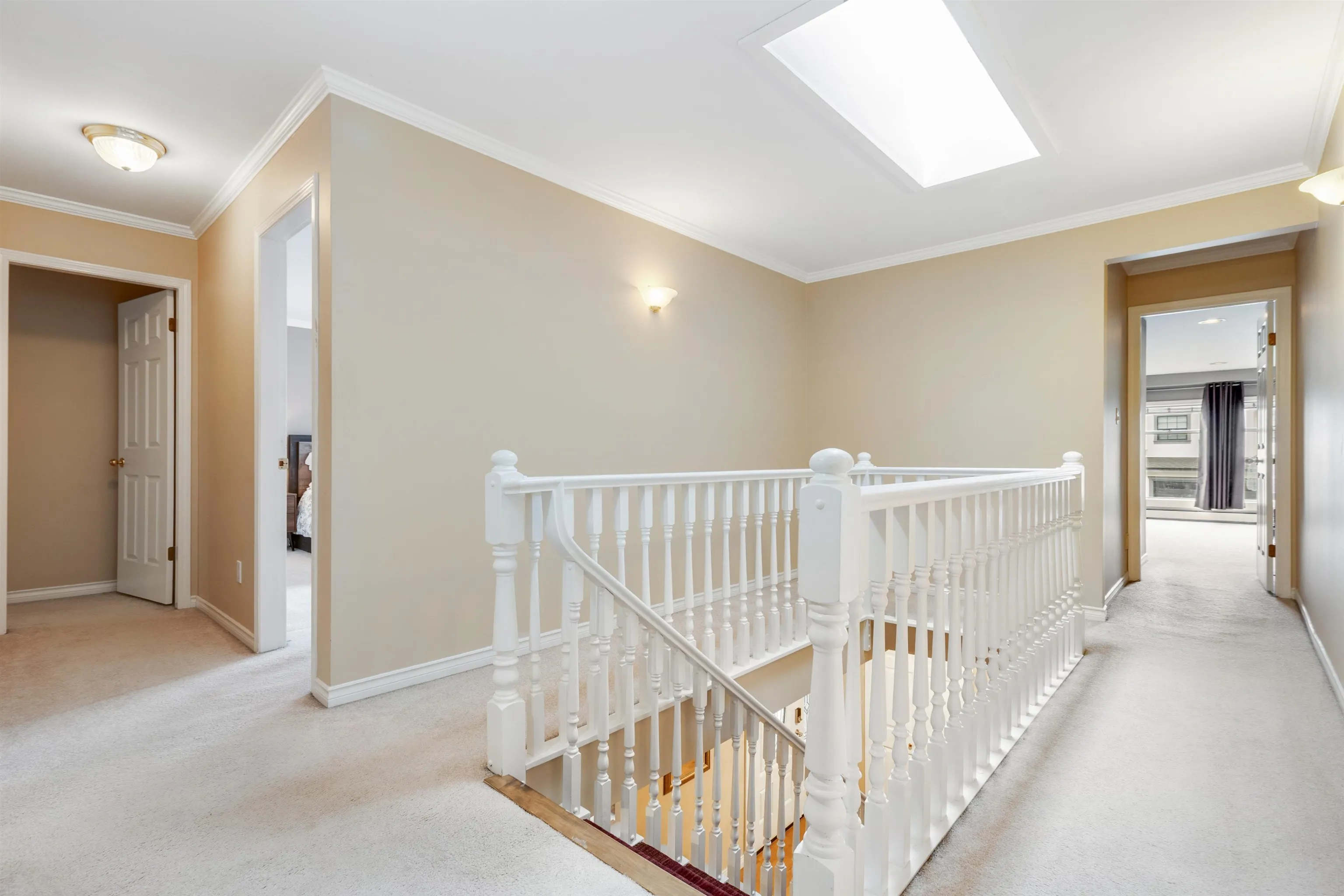 5395 Opal Place