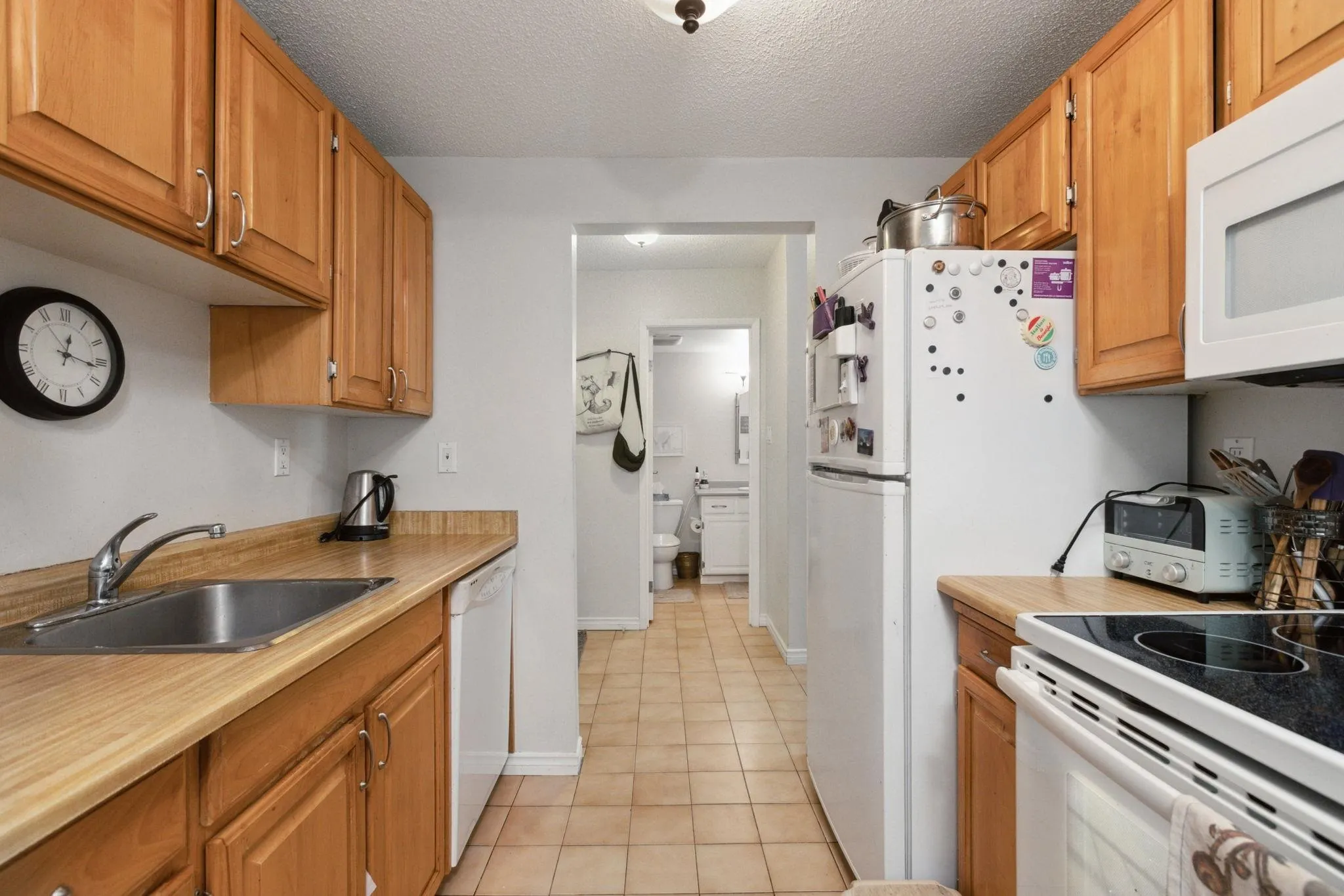 306 1385 Draycott Road