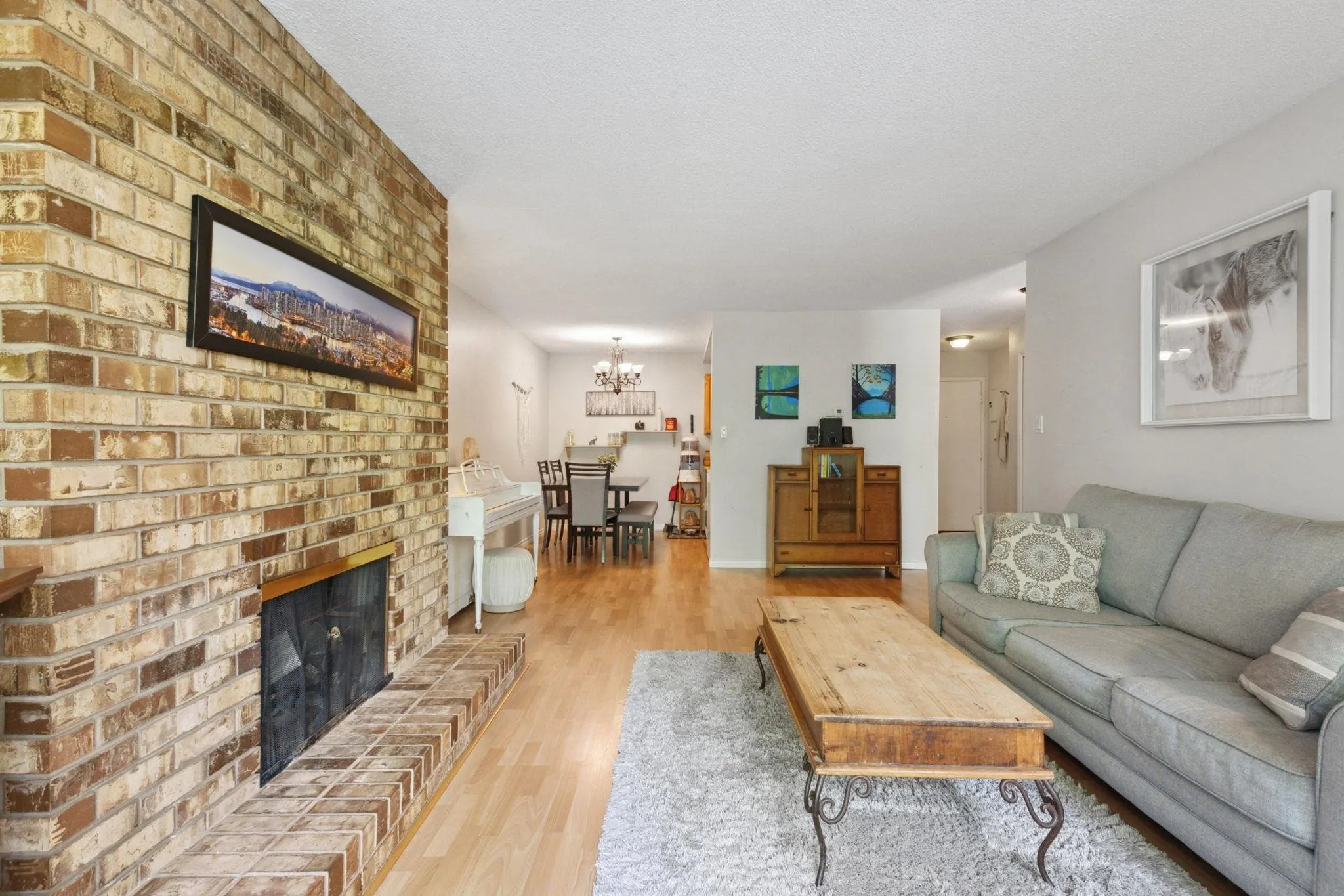 306 1385 Draycott Road